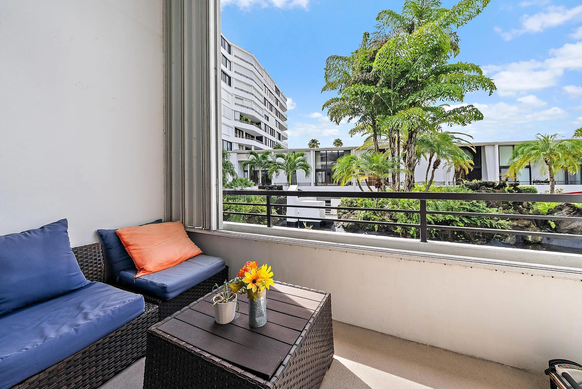 3589 S Ocean Boulevard, #26