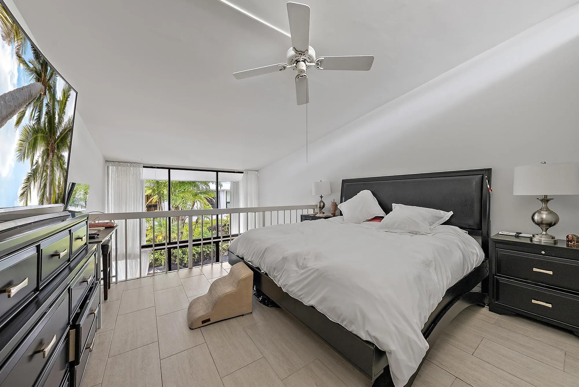 3589 S Ocean Boulevard, #26