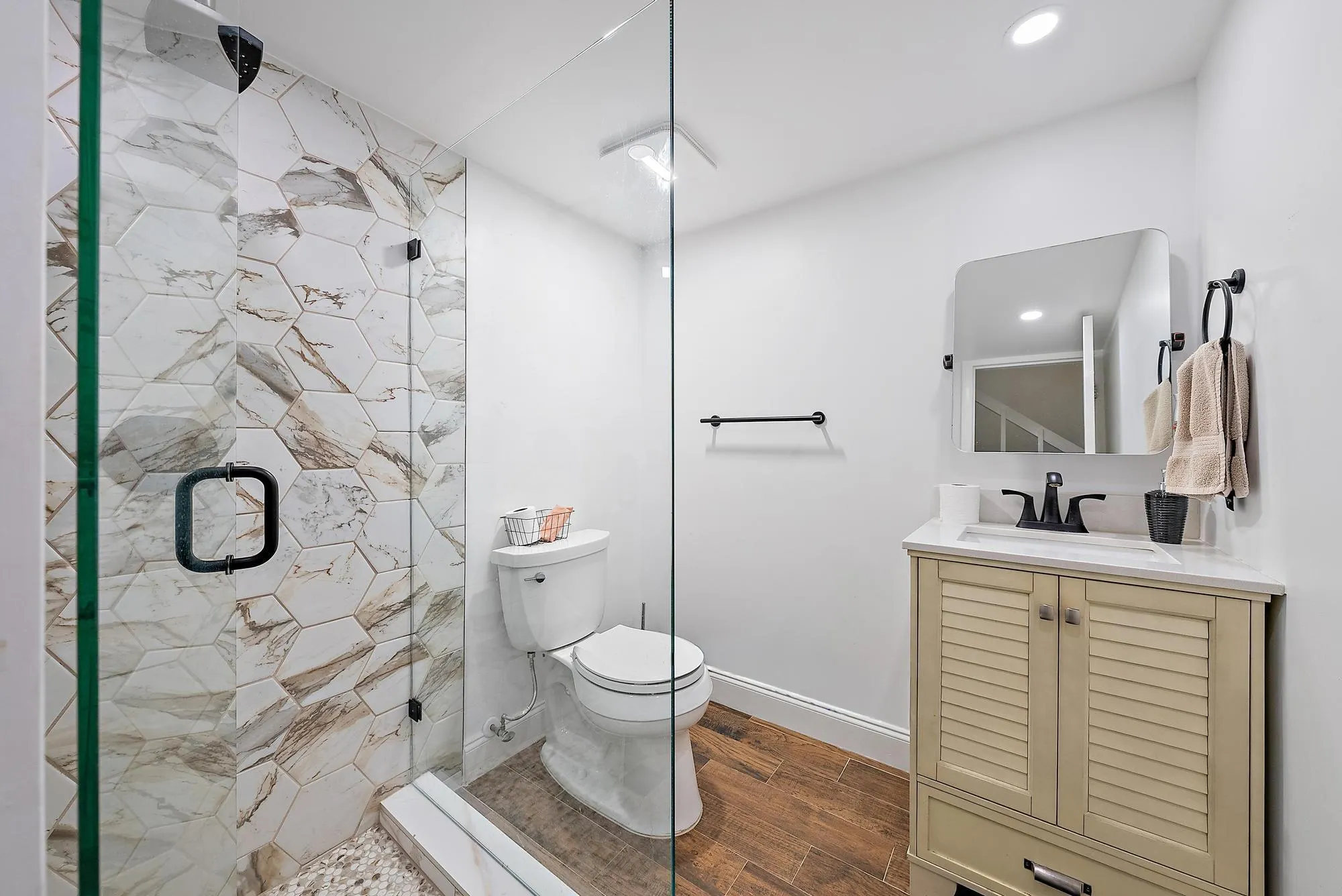 3589 S Ocean Boulevard, #26