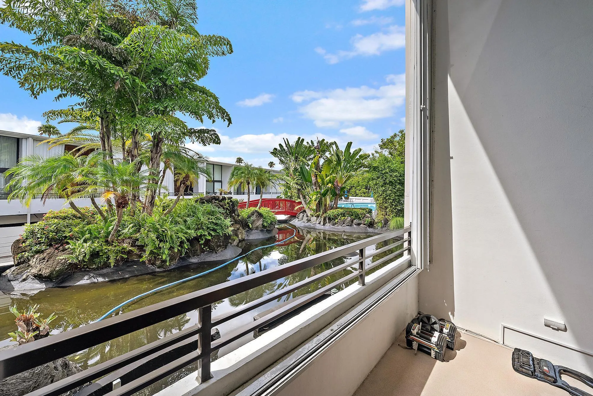 3589 S Ocean Boulevard, #26