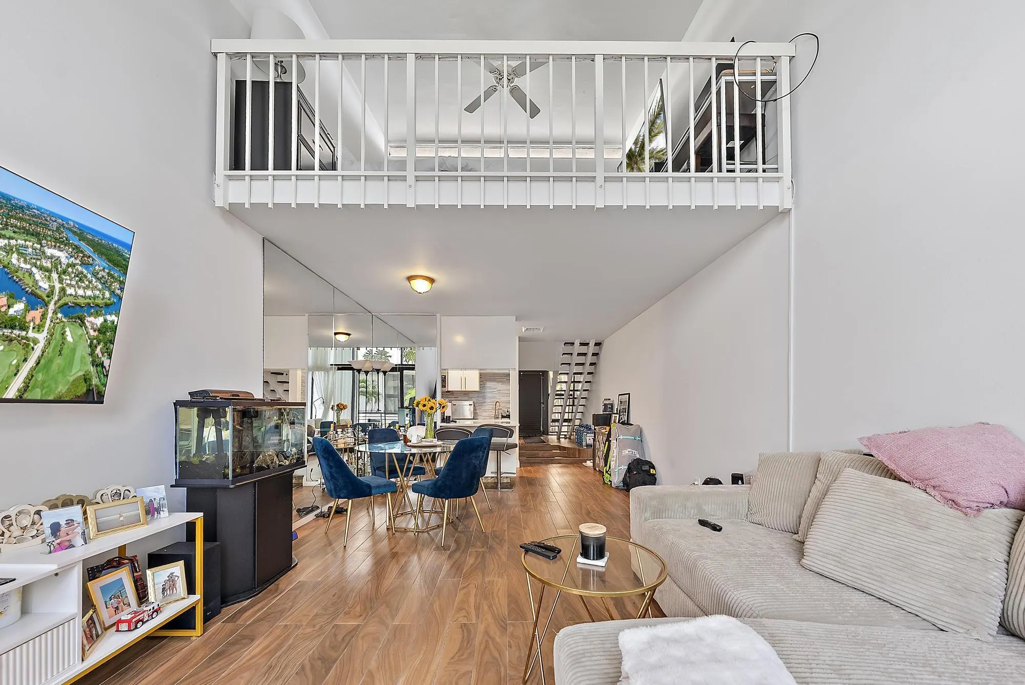 3589 S Ocean Boulevard, #26