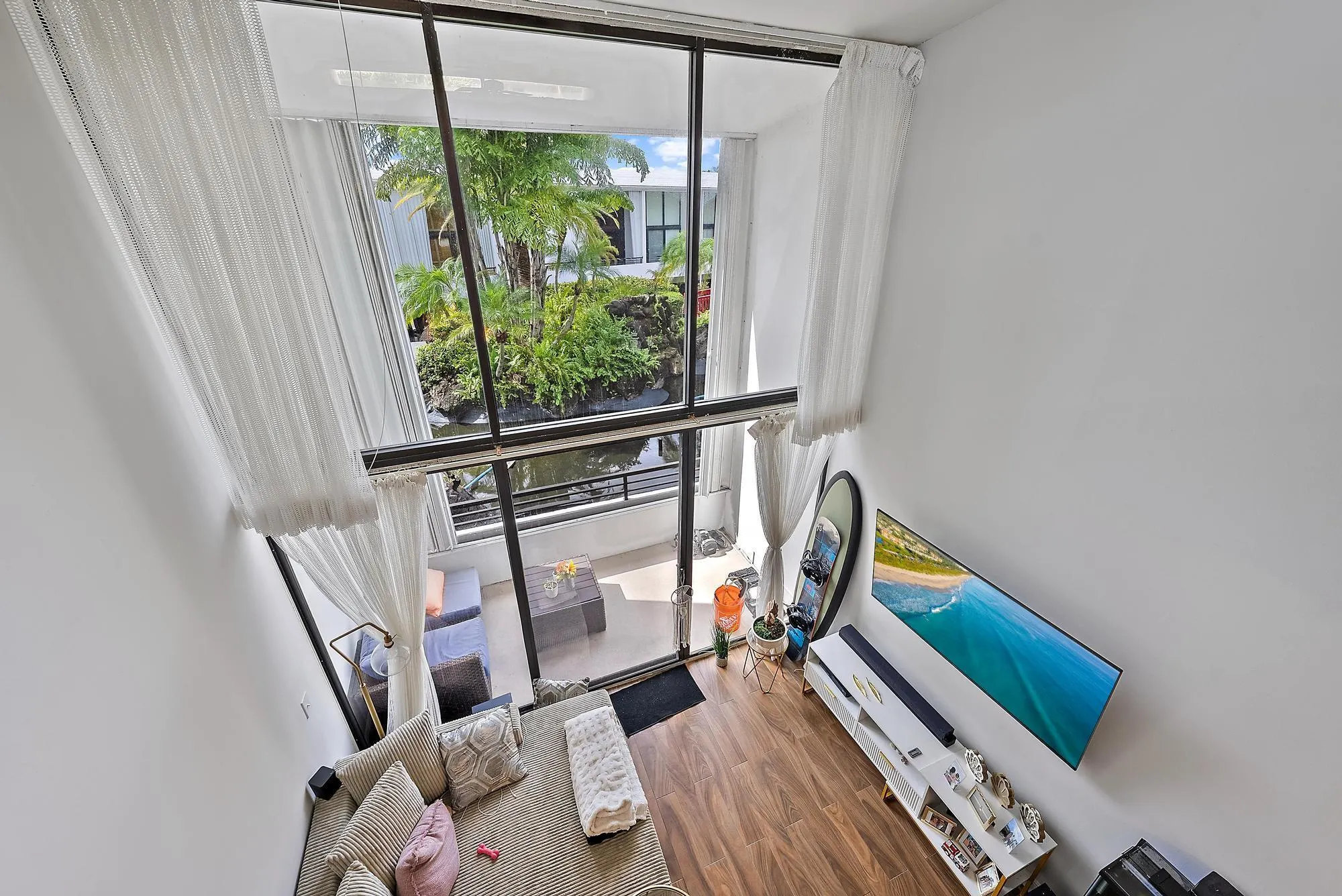 3589 S Ocean Boulevard, #26