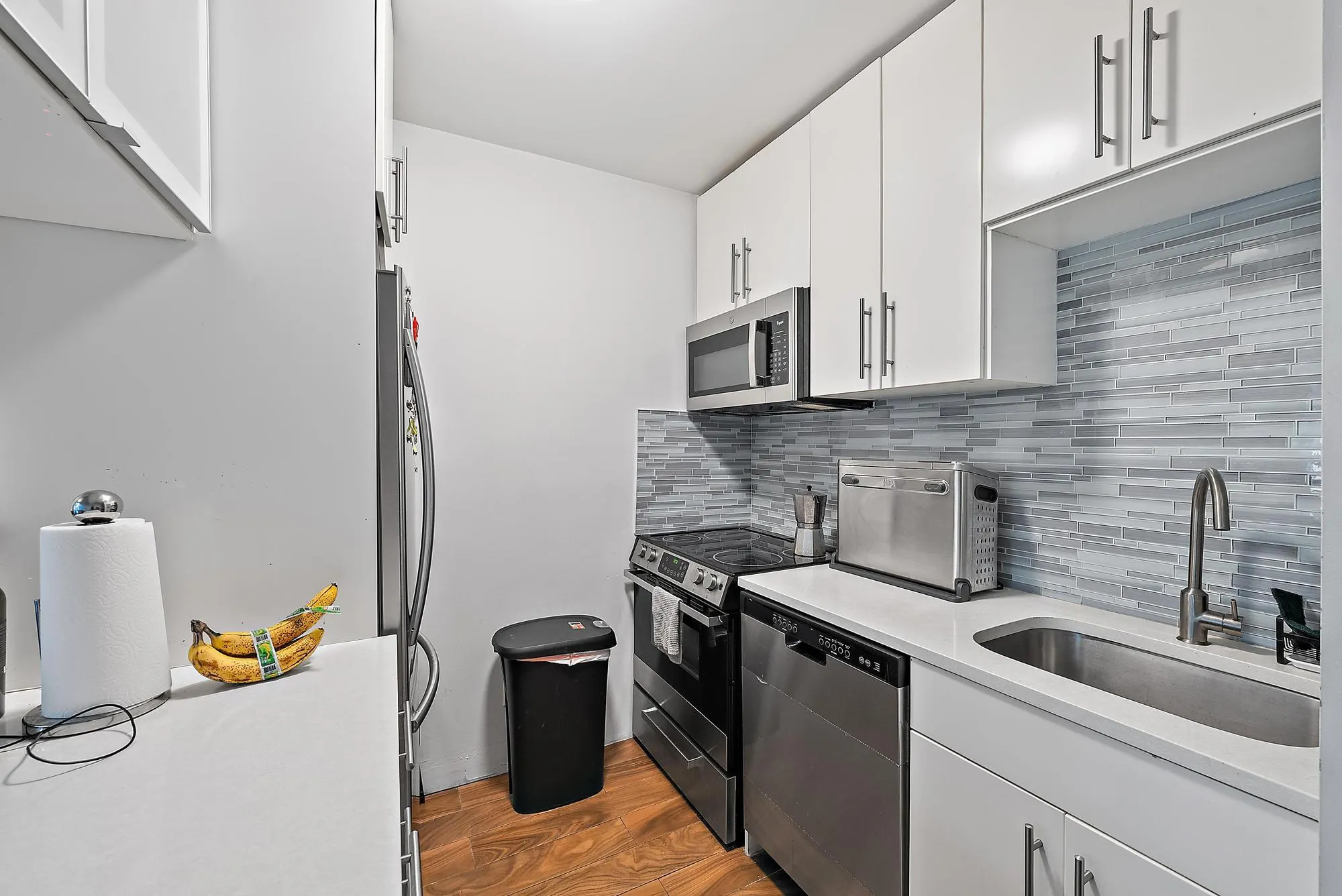 3589 S Ocean Boulevard, #26