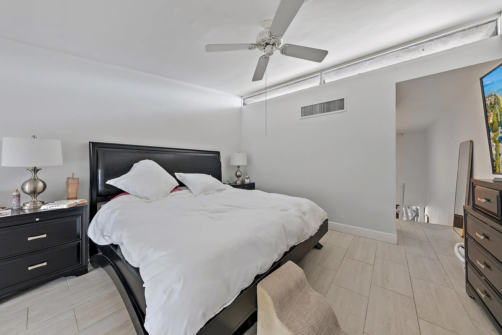 3589 S Ocean Boulevard, #26