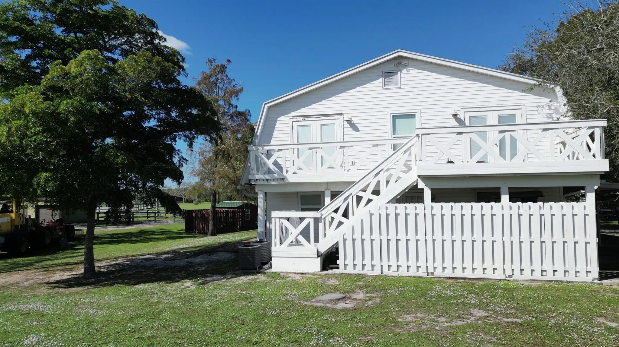 16098 Deer Path Lane