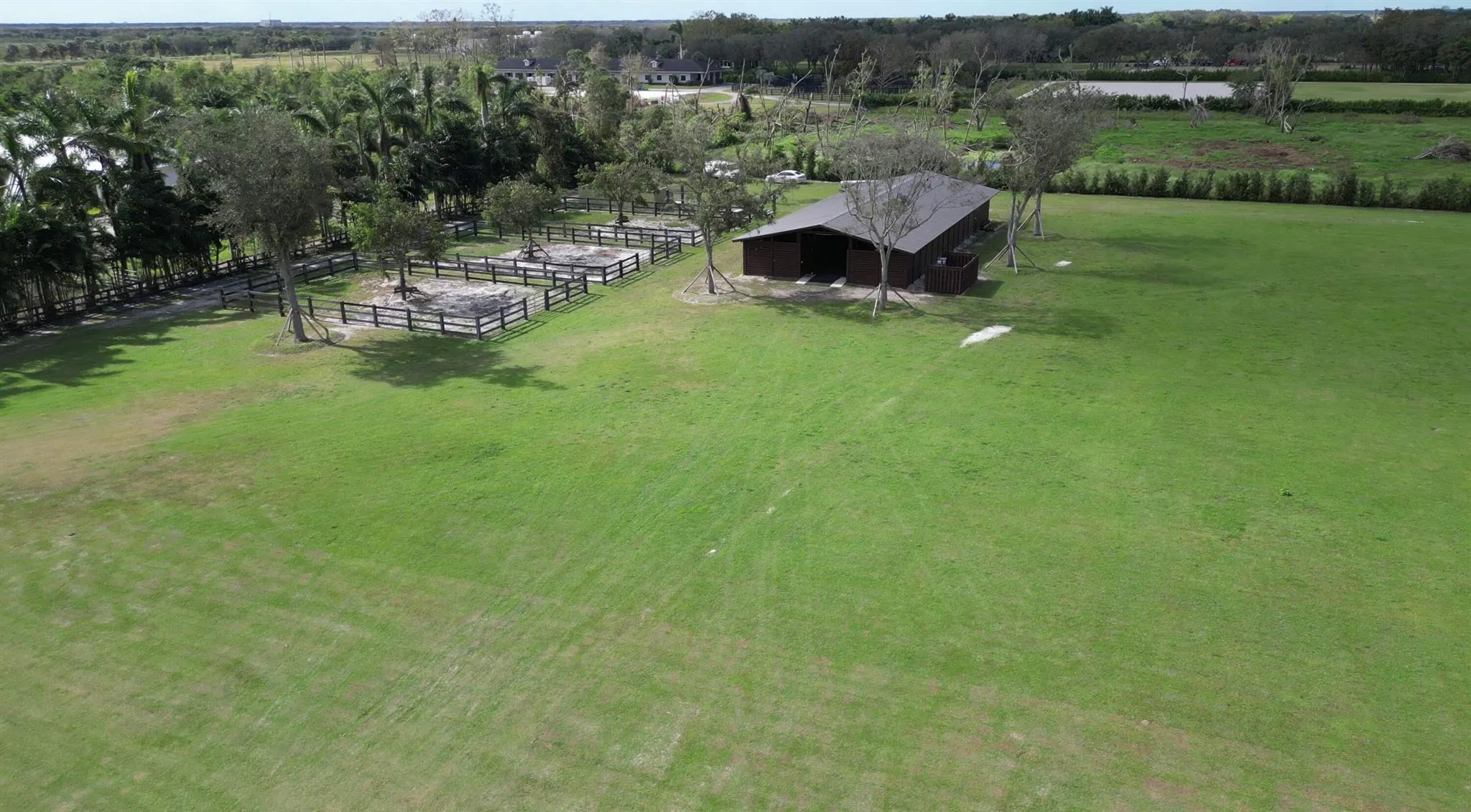 16098 Deer Path Lane