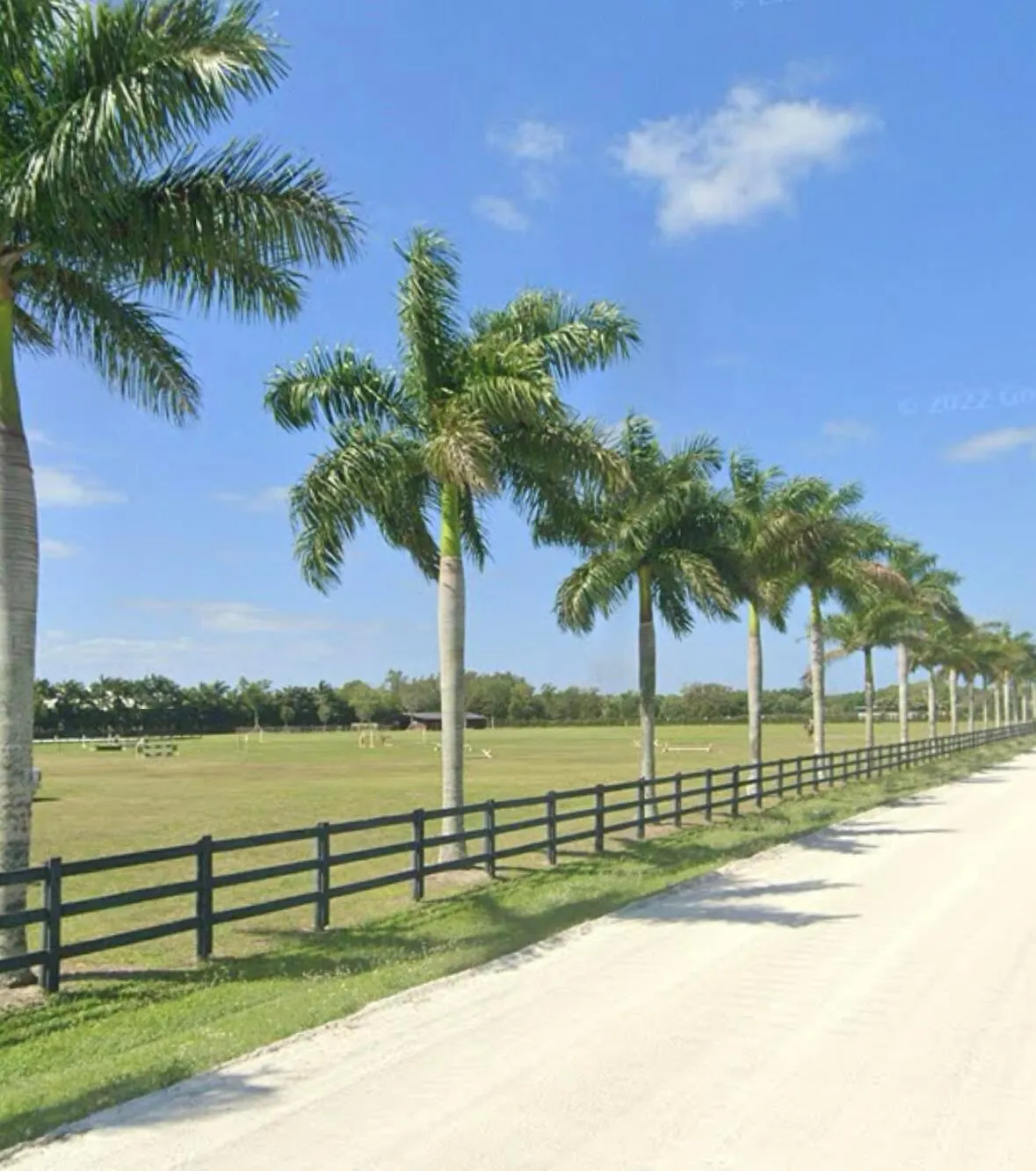 16098 Deer Path Lane