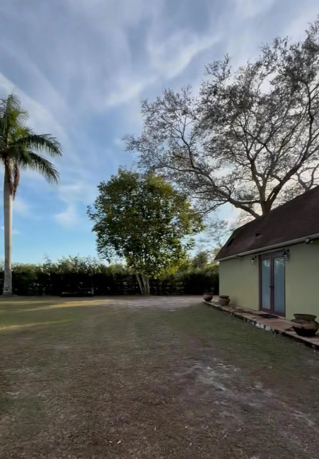 16098 Deer Path Lane