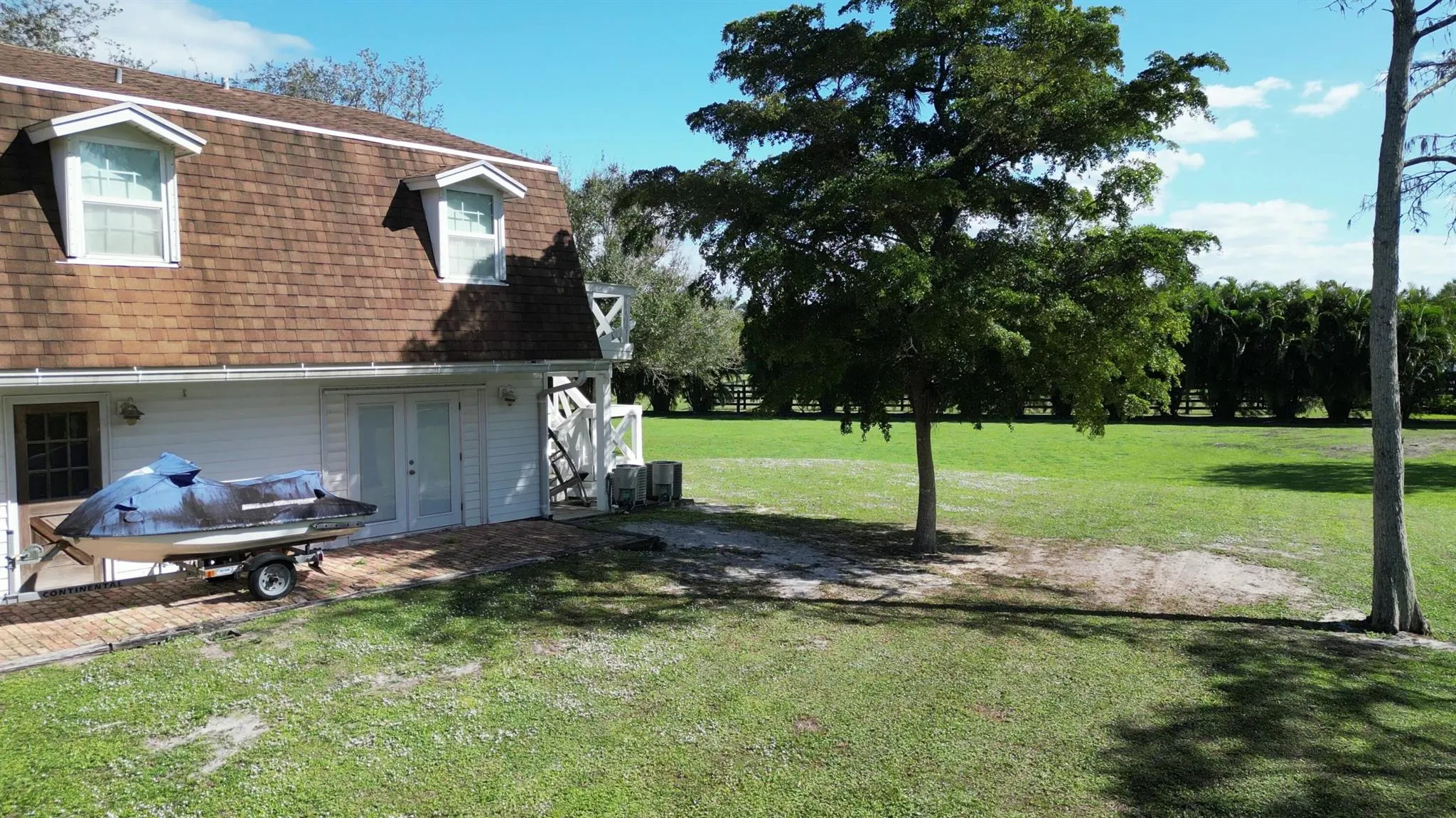 16098 Deer Path Lane