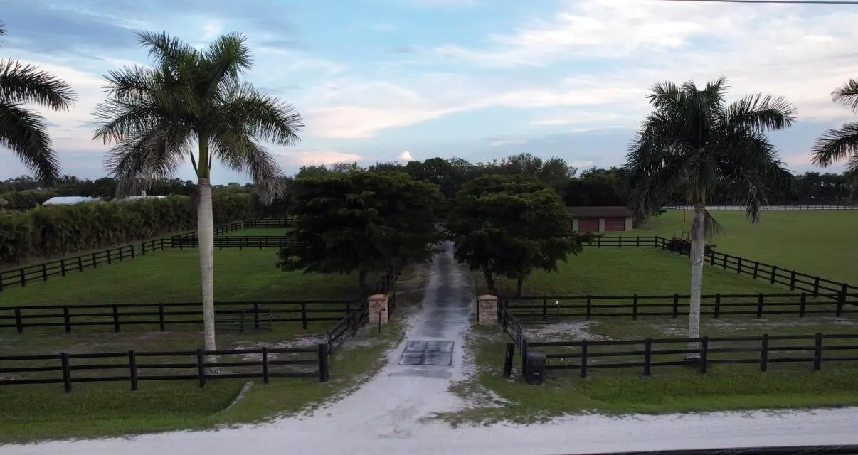 16098 Deer Path Lane