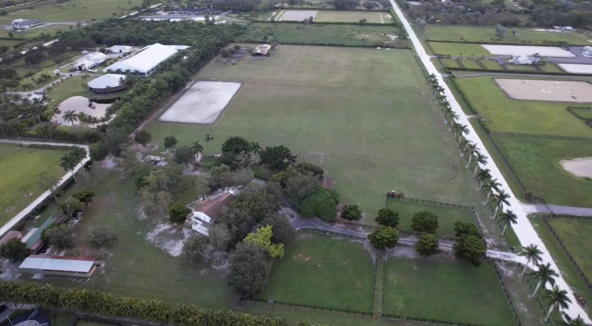 16098 Deer Path Lane