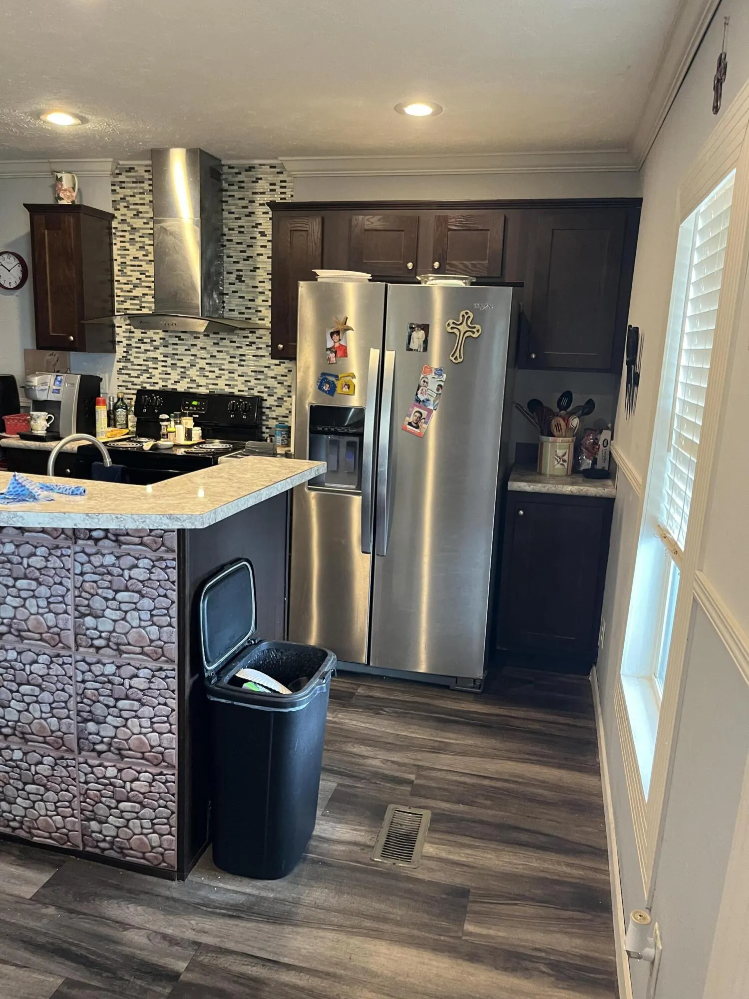 88 Sandhill Boulevard
