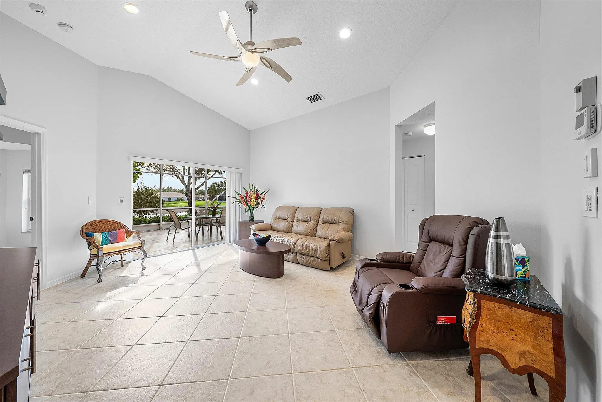 8307 Duomo Circle