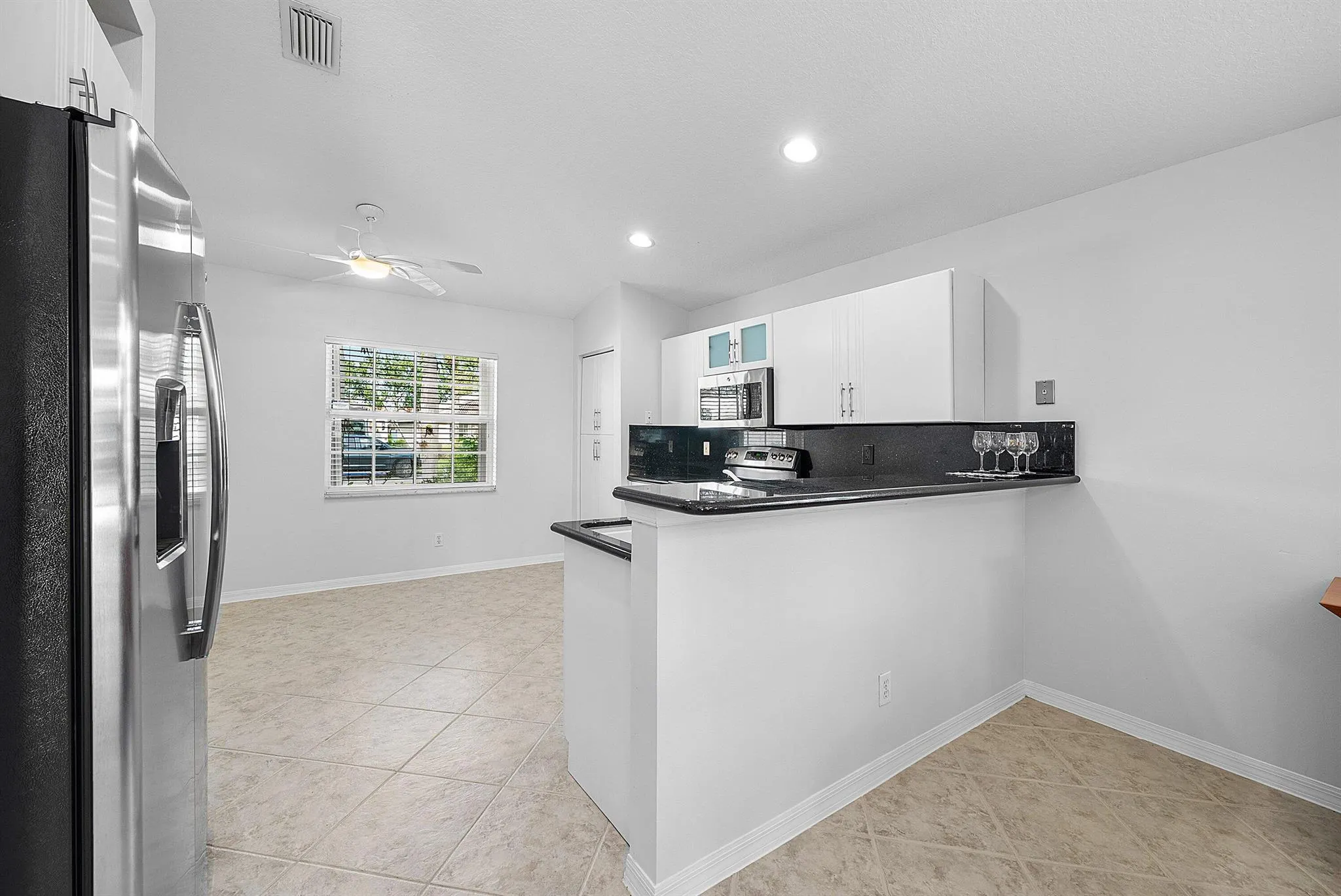 8307 Duomo Circle