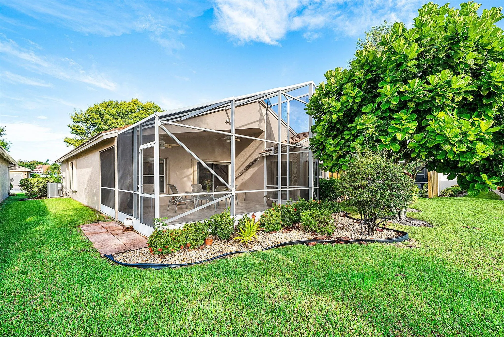 8307 Duomo Circle