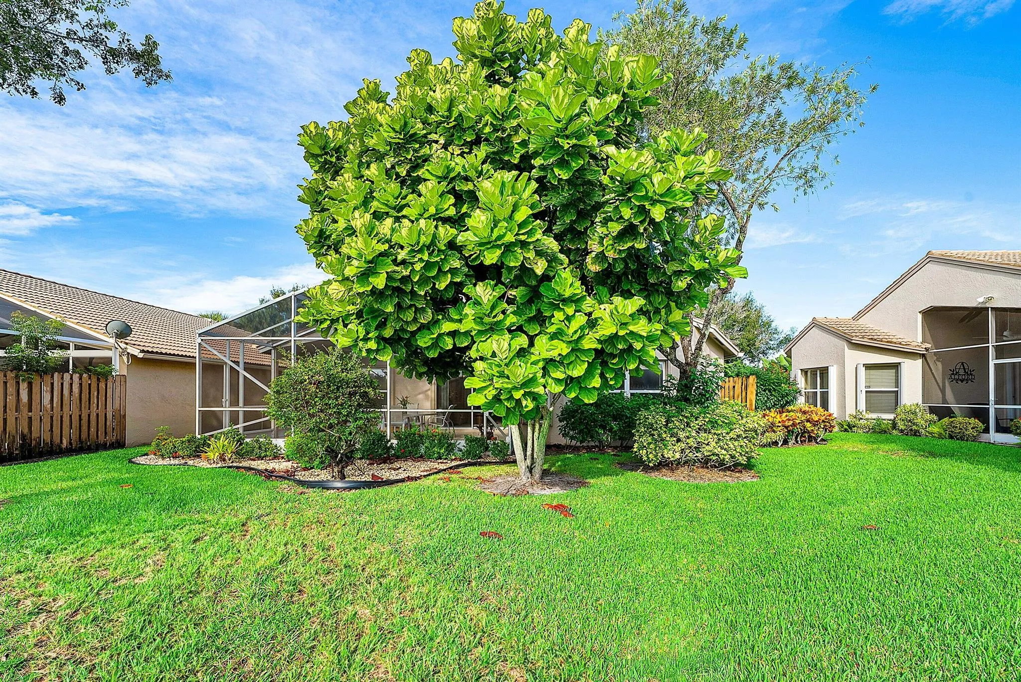 8307 Duomo Circle