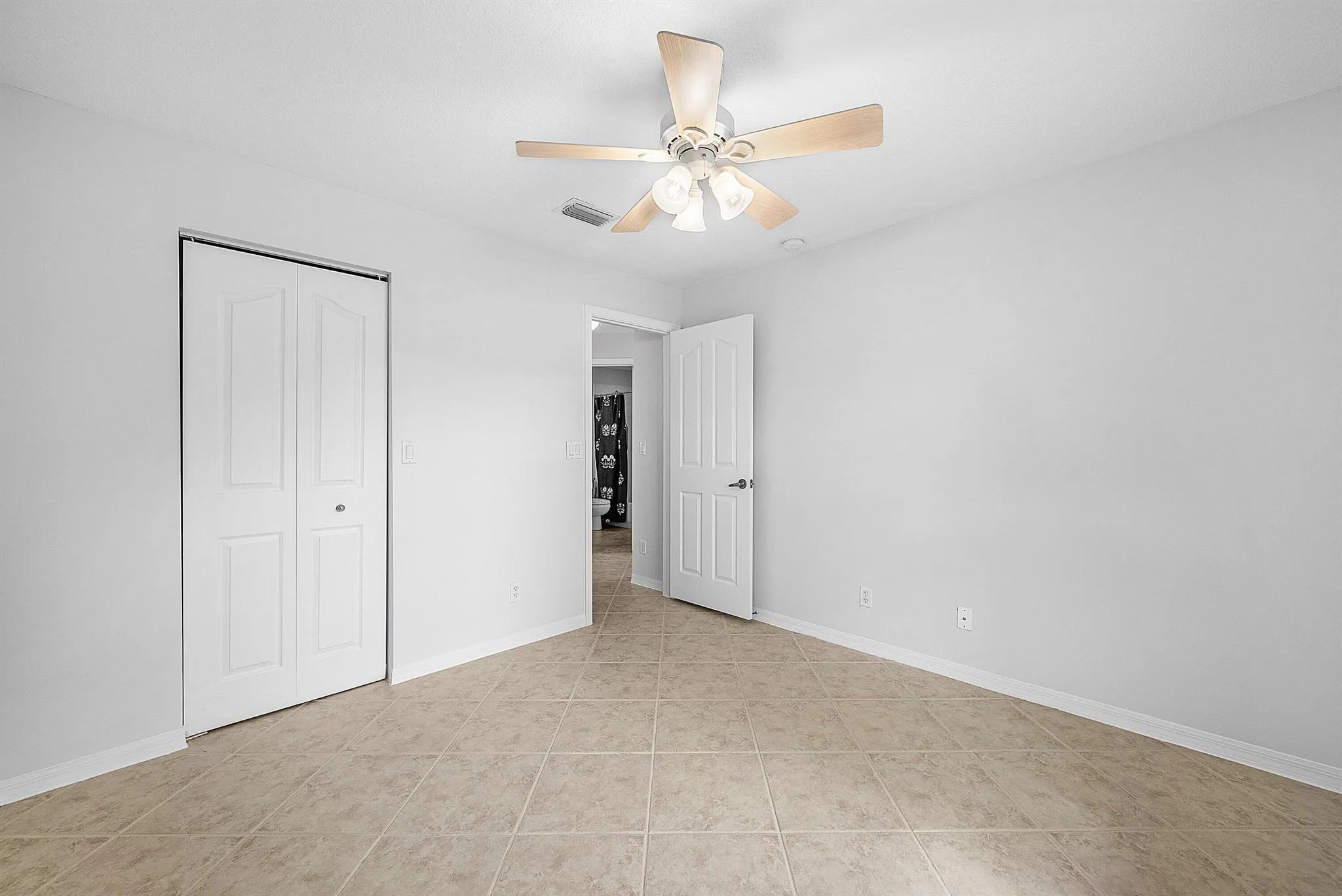 8307 Duomo Circle