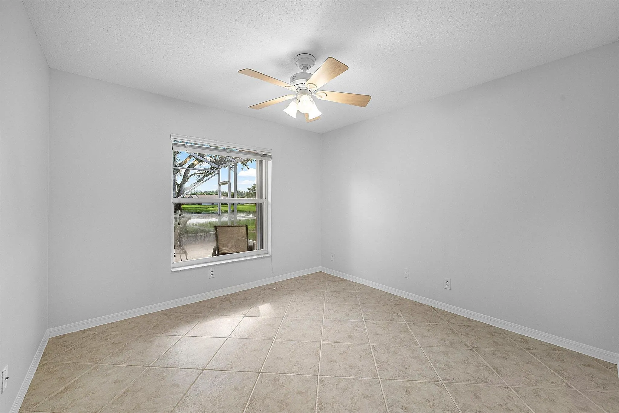 8307 Duomo Circle
