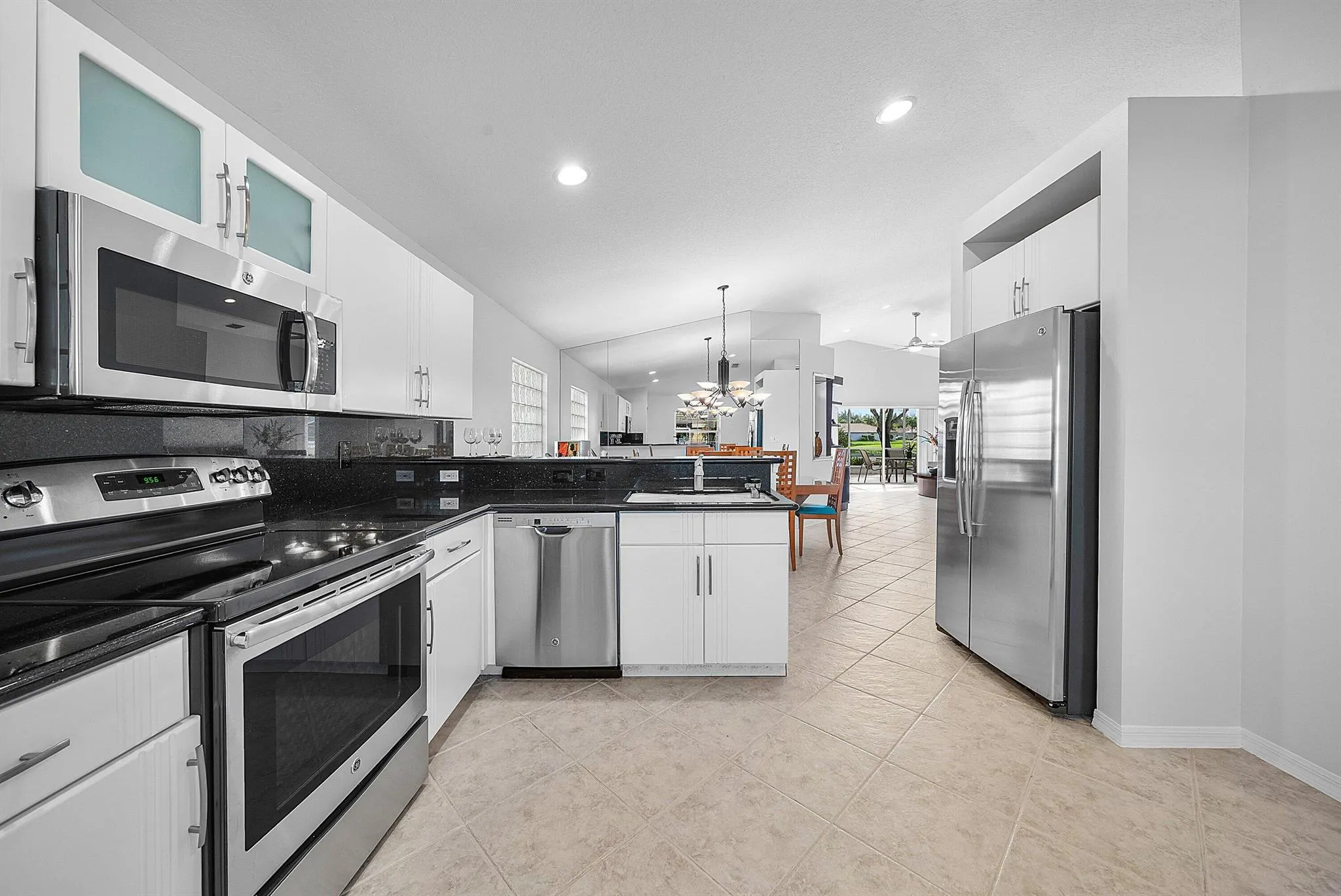 8307 Duomo Circle
