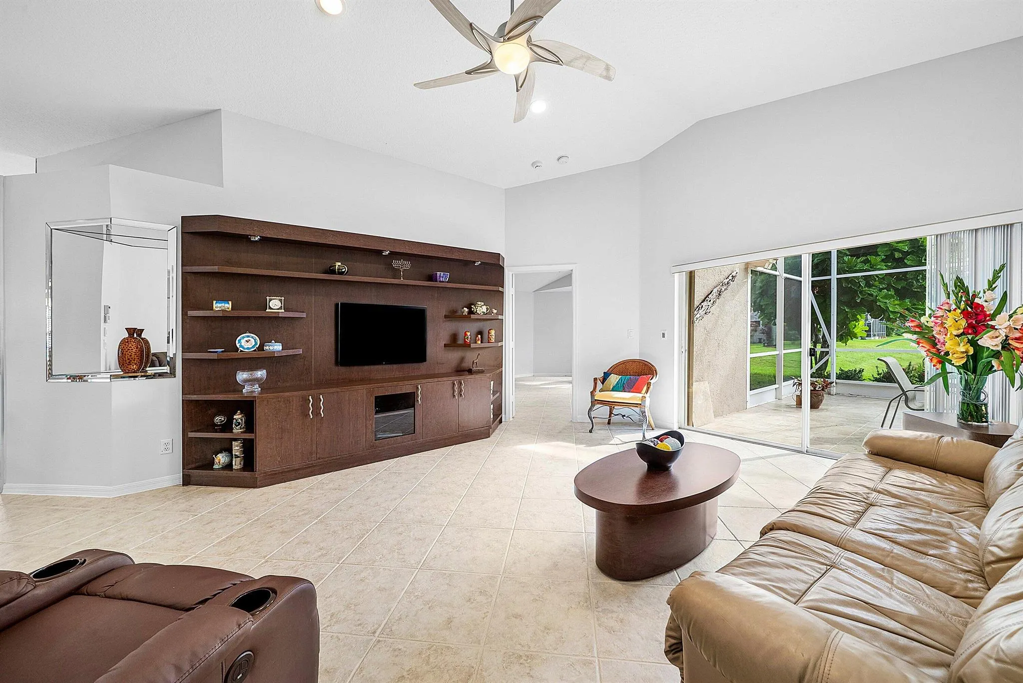 8307 Duomo Circle