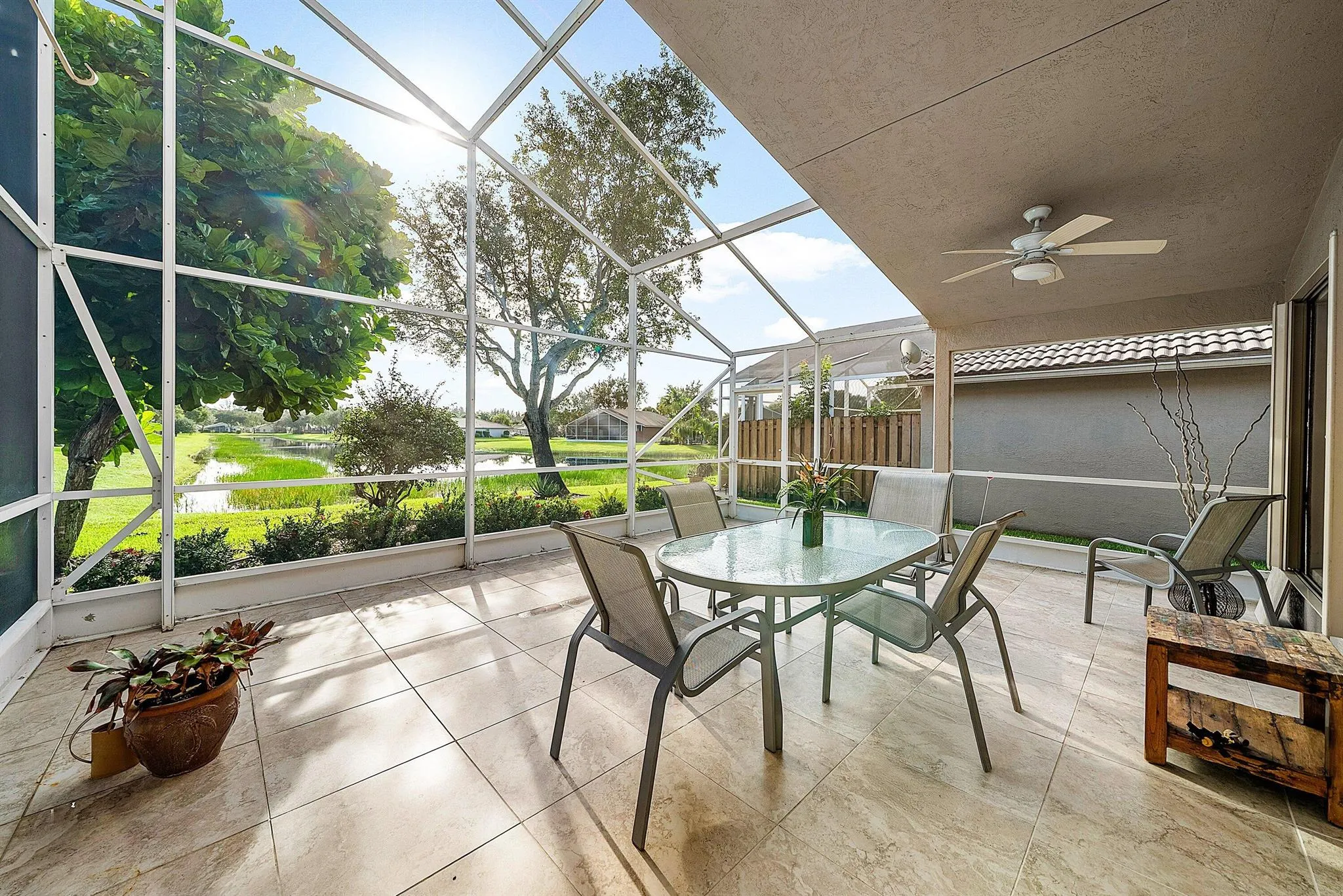 8307 Duomo Circle