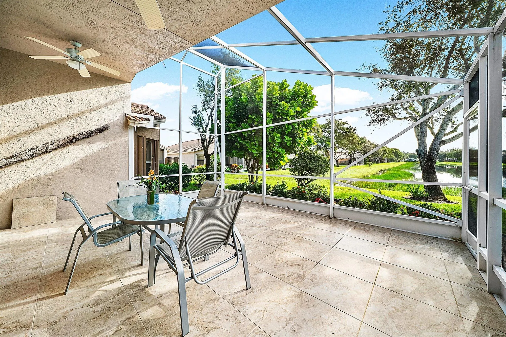 8307 Duomo Circle