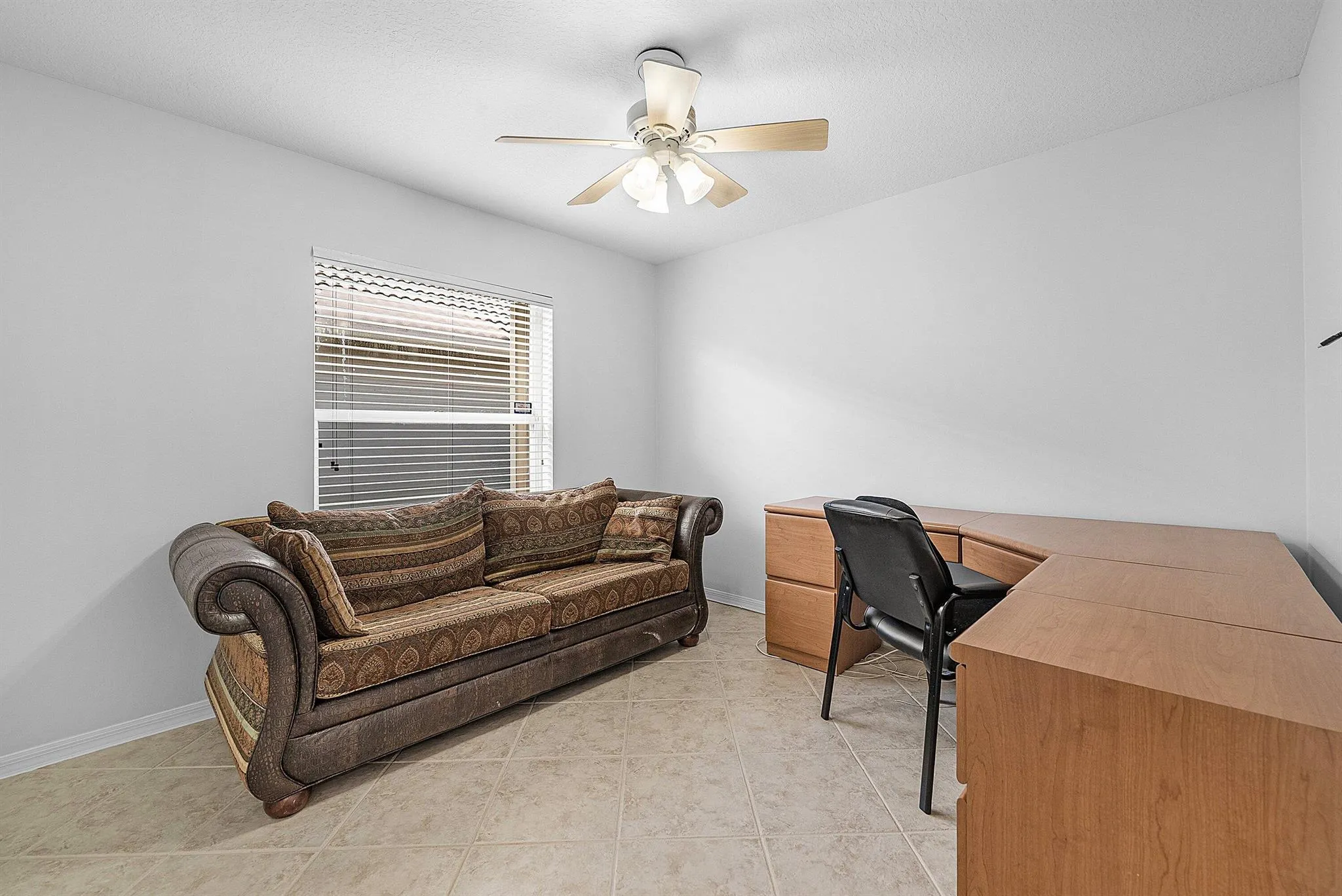 8307 Duomo Circle