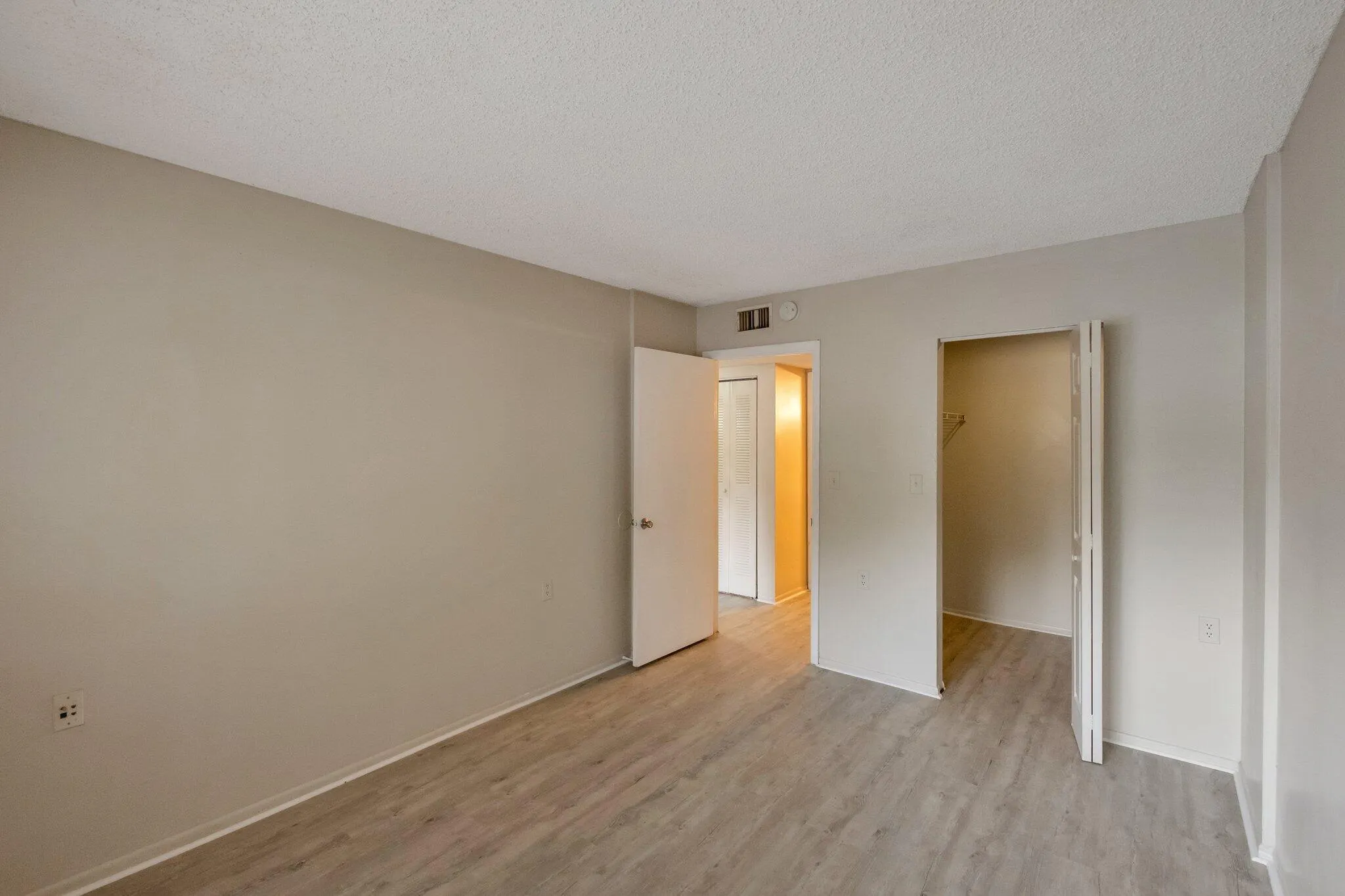 1056 N Benoist Farms Road, #104