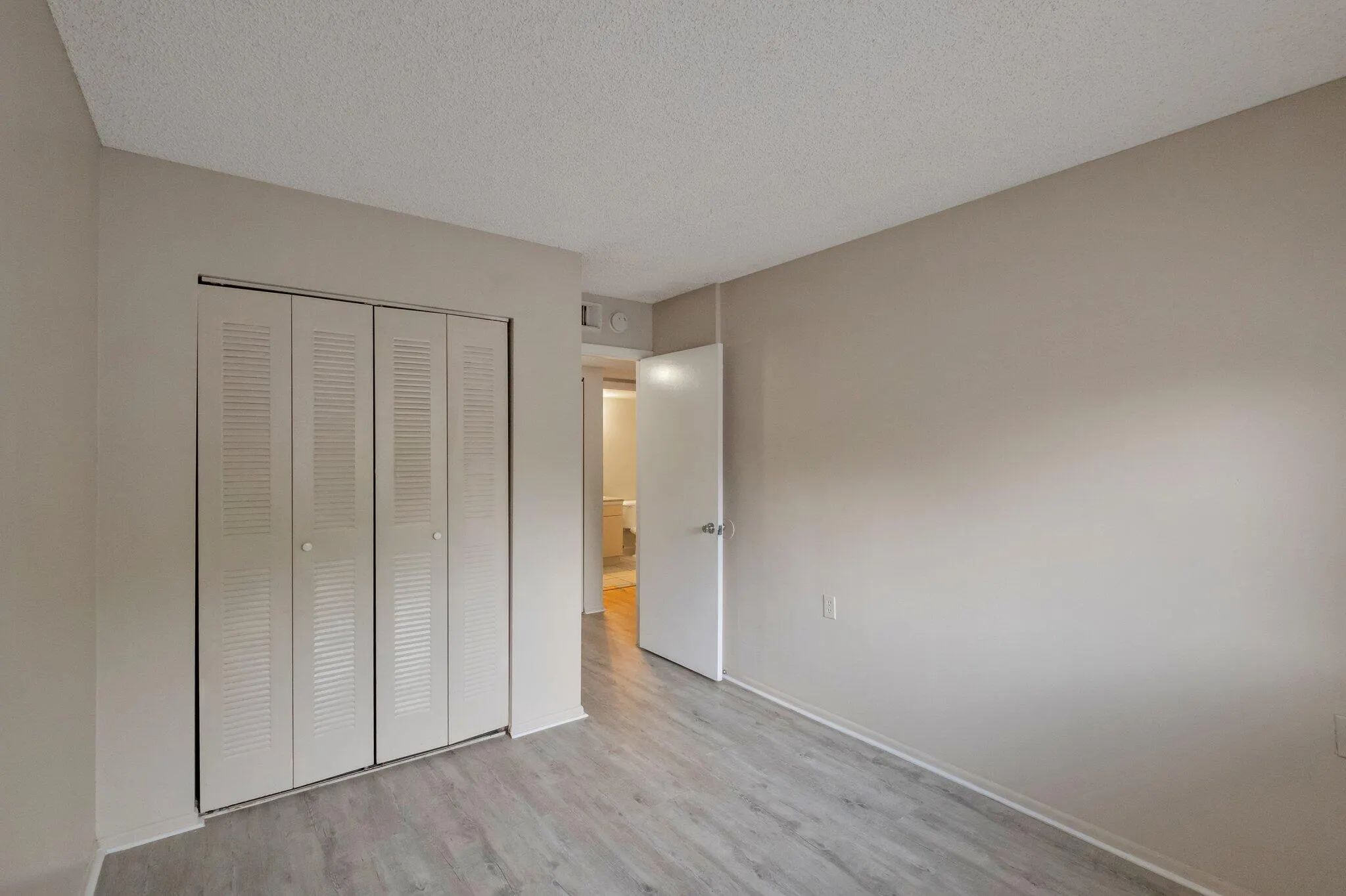 1056 N Benoist Farms Road, #104