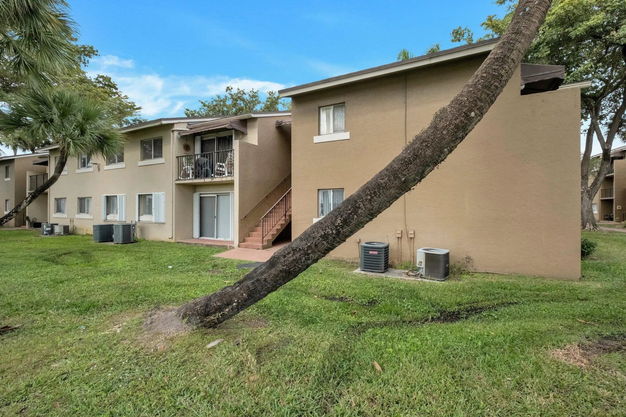 1056 N Benoist Farms Road, #104