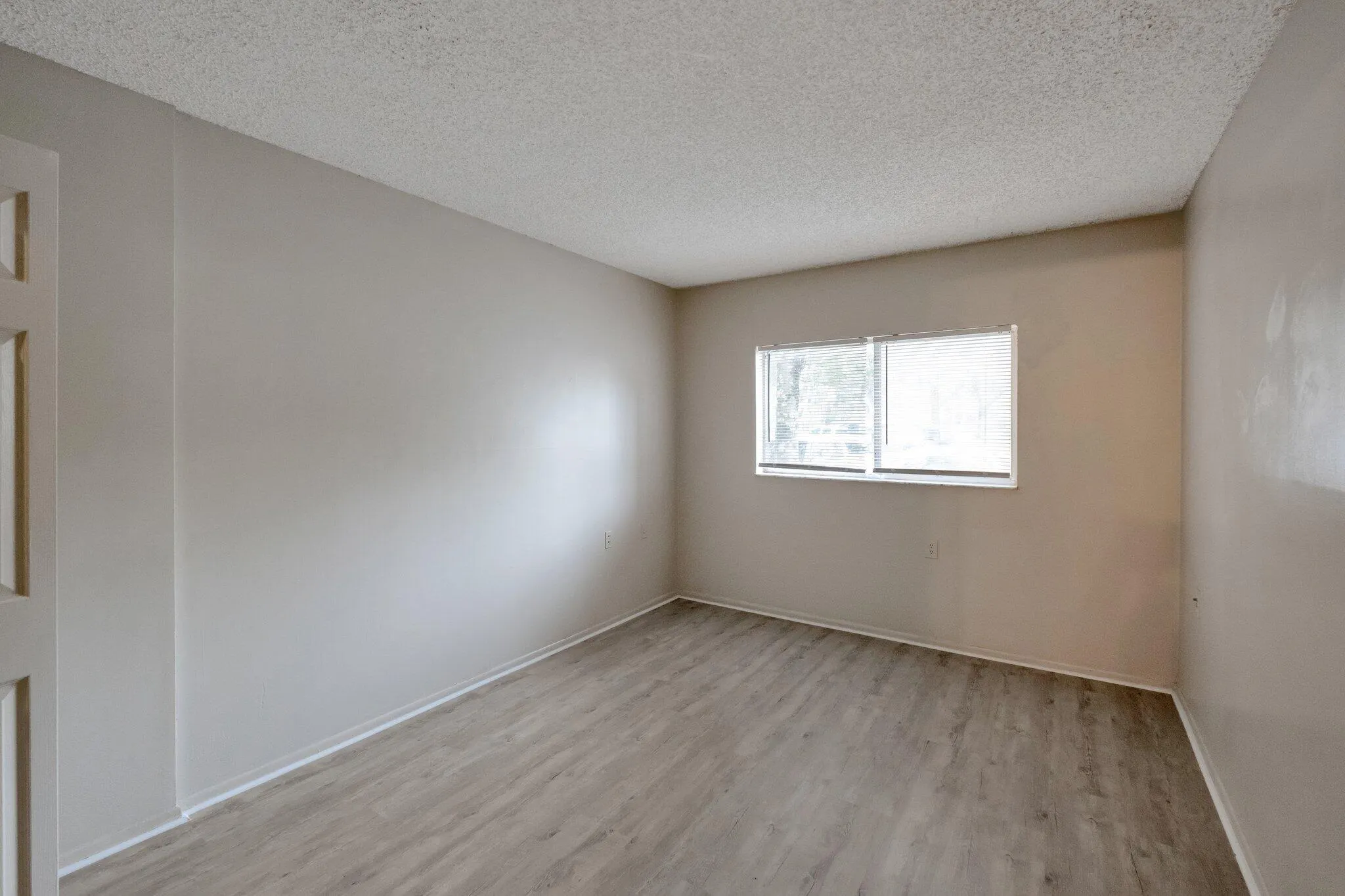 1056 N Benoist Farms Road, #104