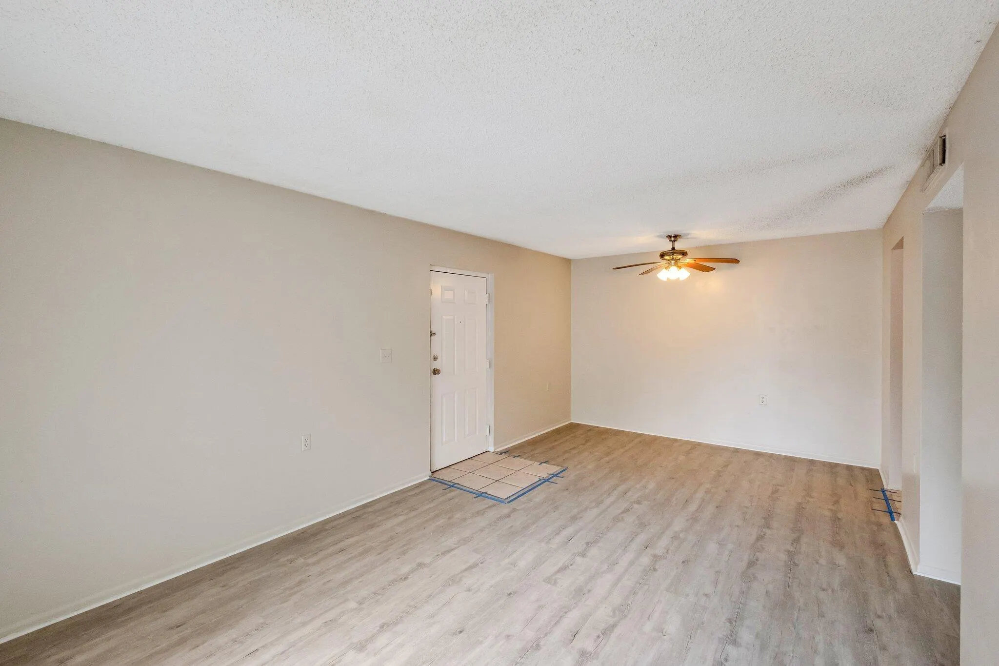 1056 N Benoist Farms Road, #104