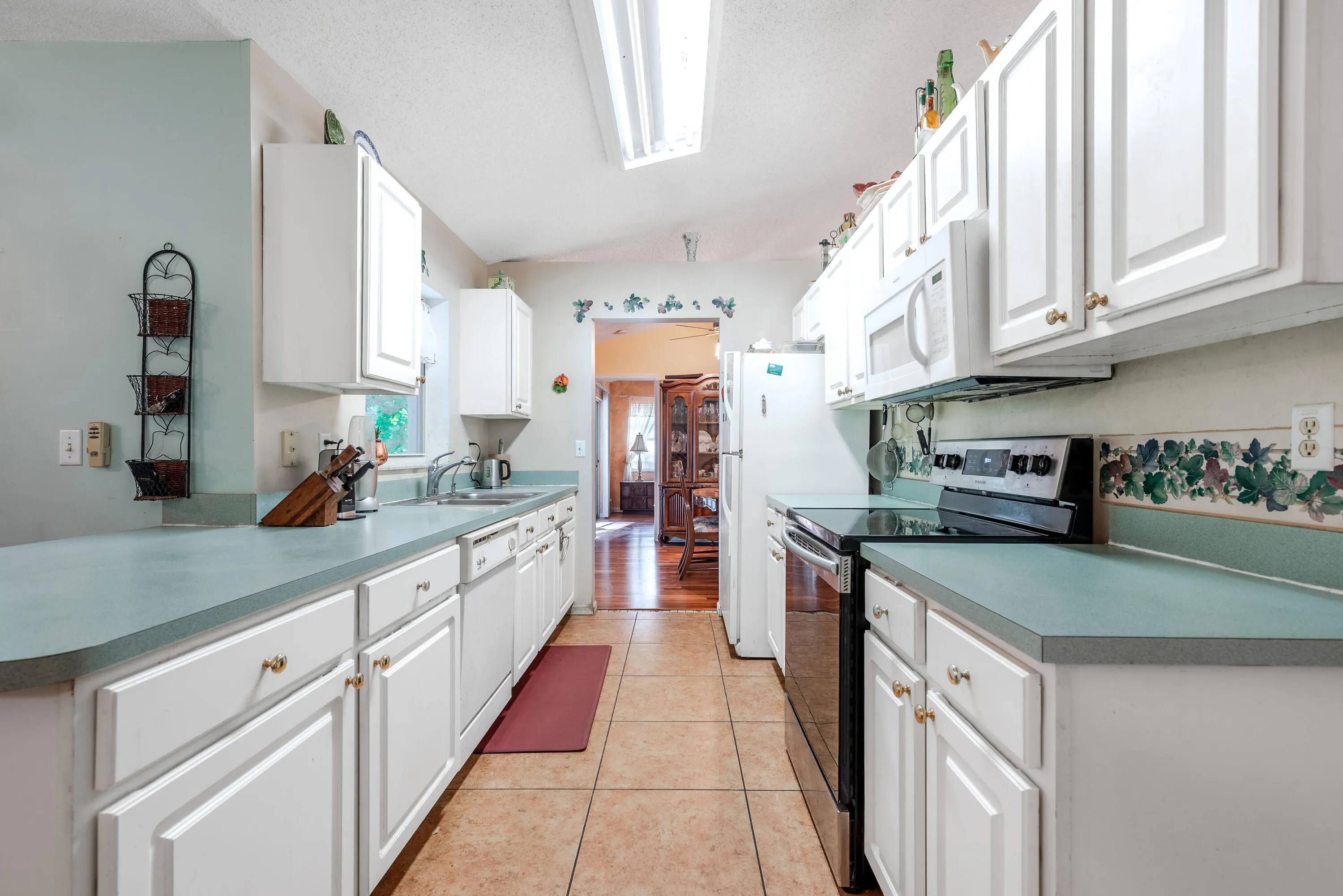 17715 36th Ct N