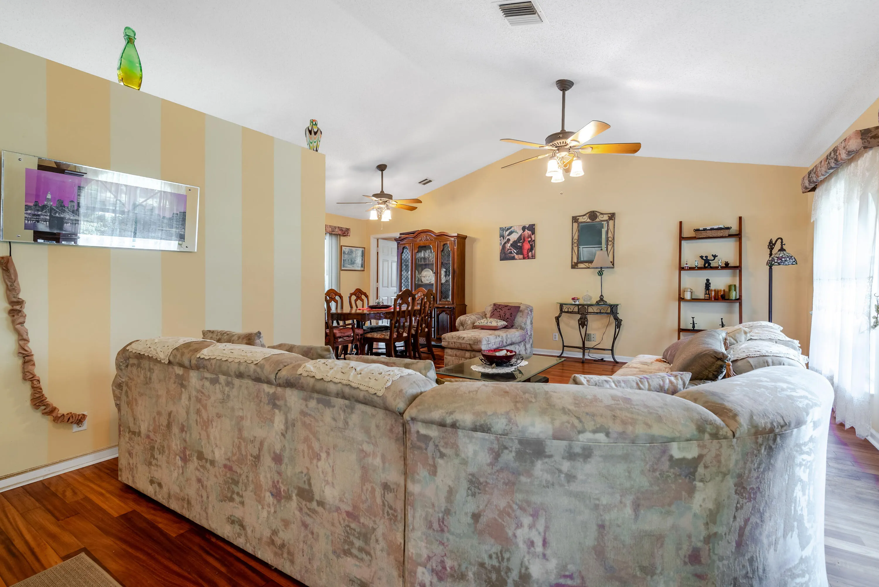 17715 36th Ct N