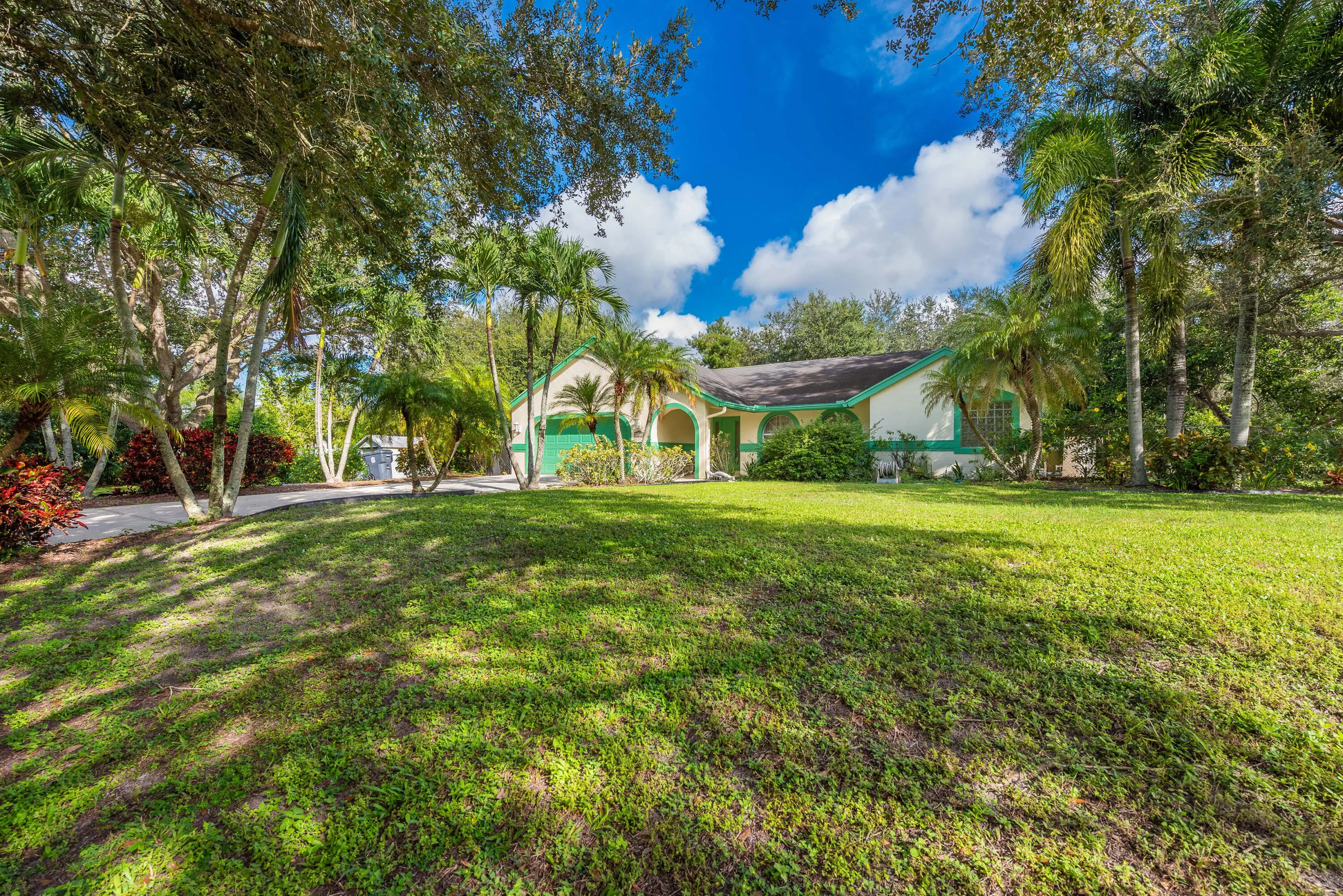 17715 36th Ct N