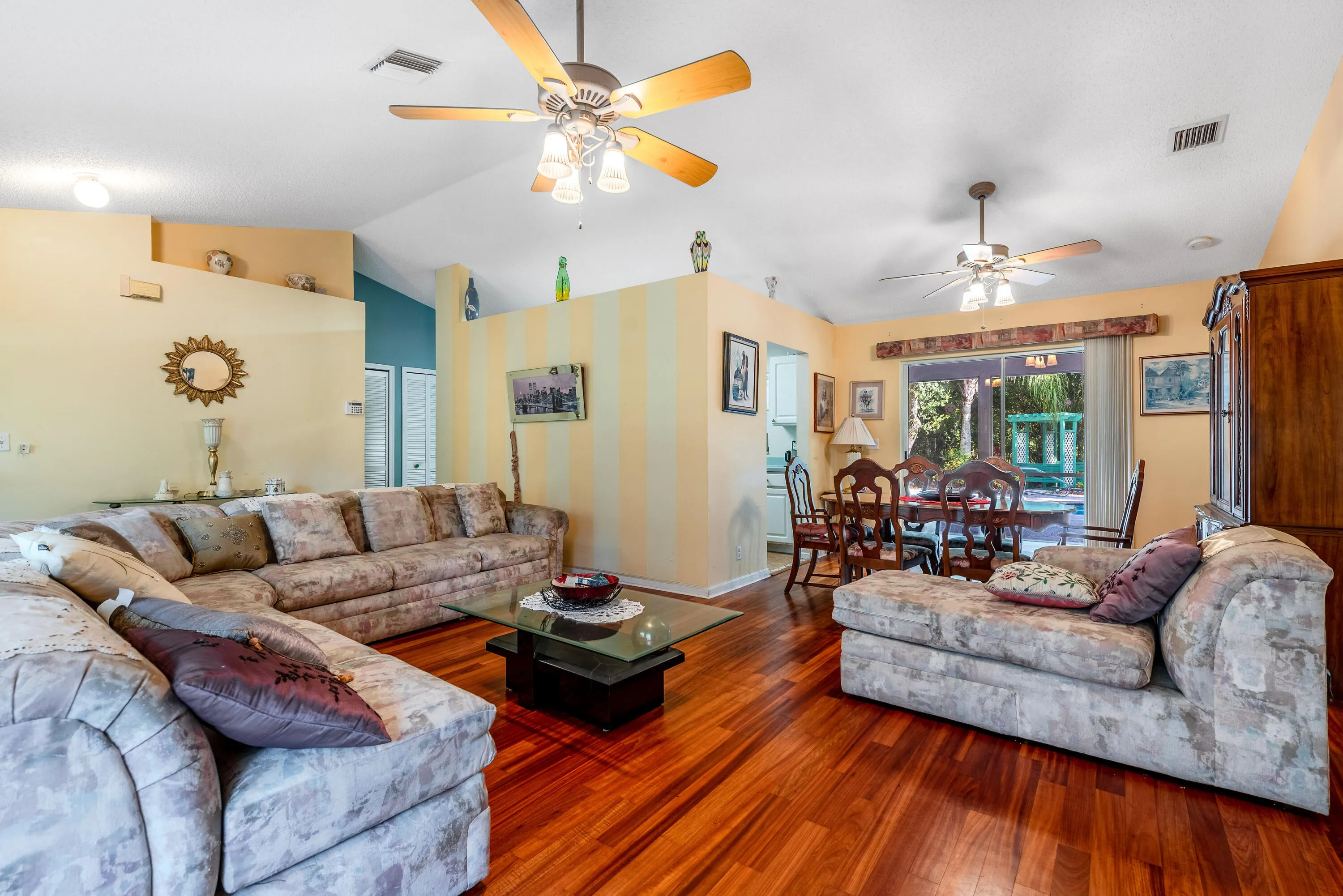 17715 36th Ct N