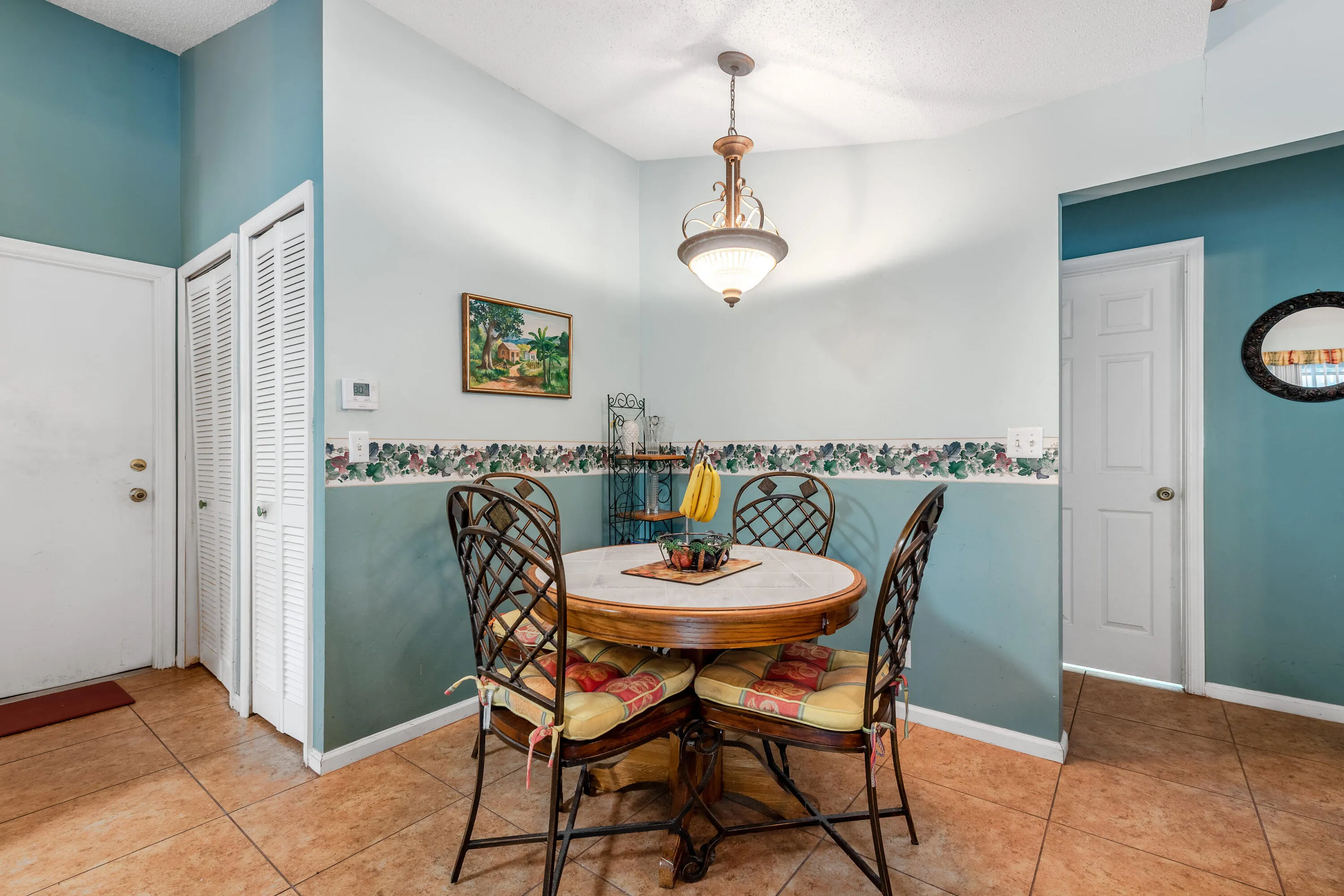 17715 36th Ct N
