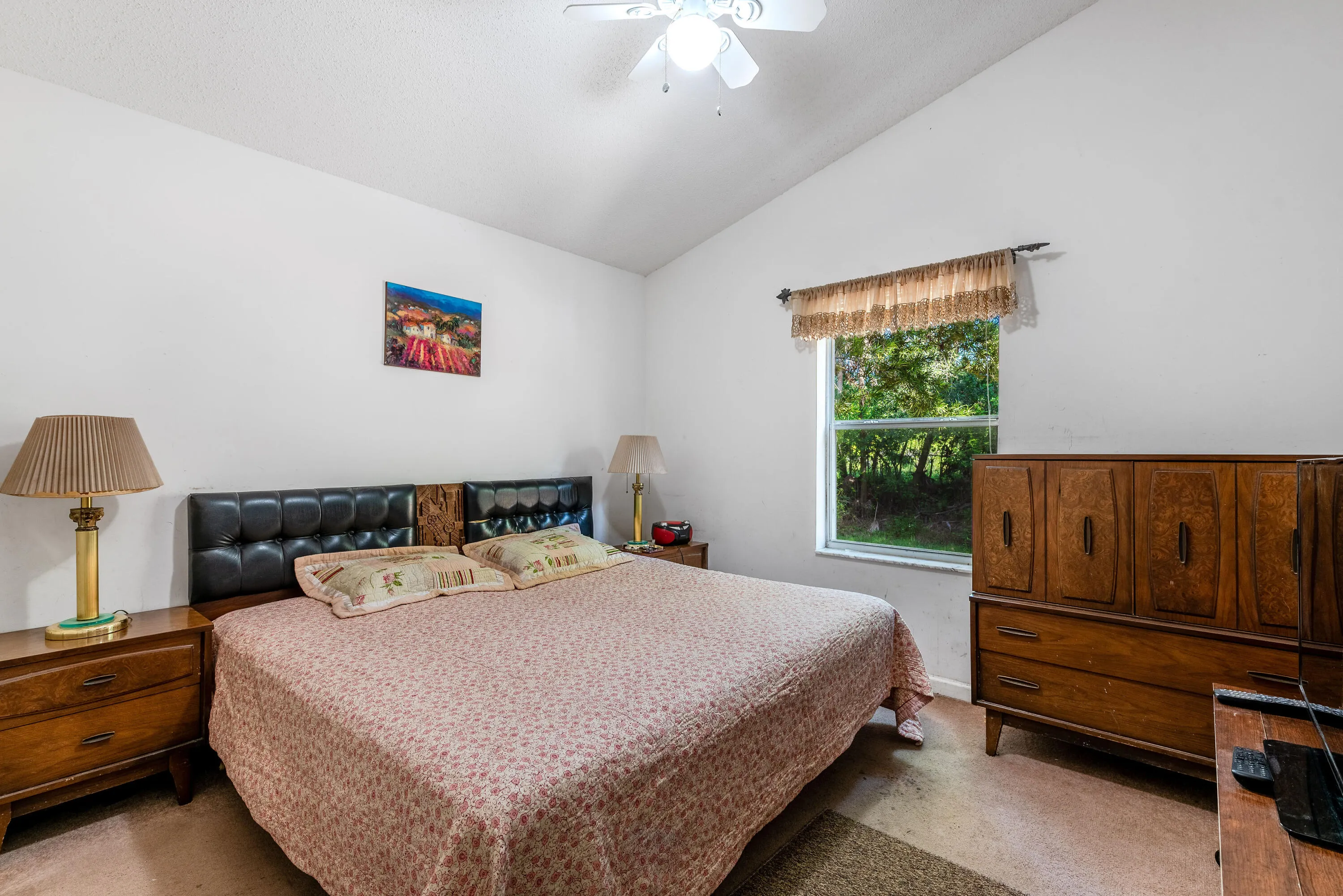 17715 36th Ct N