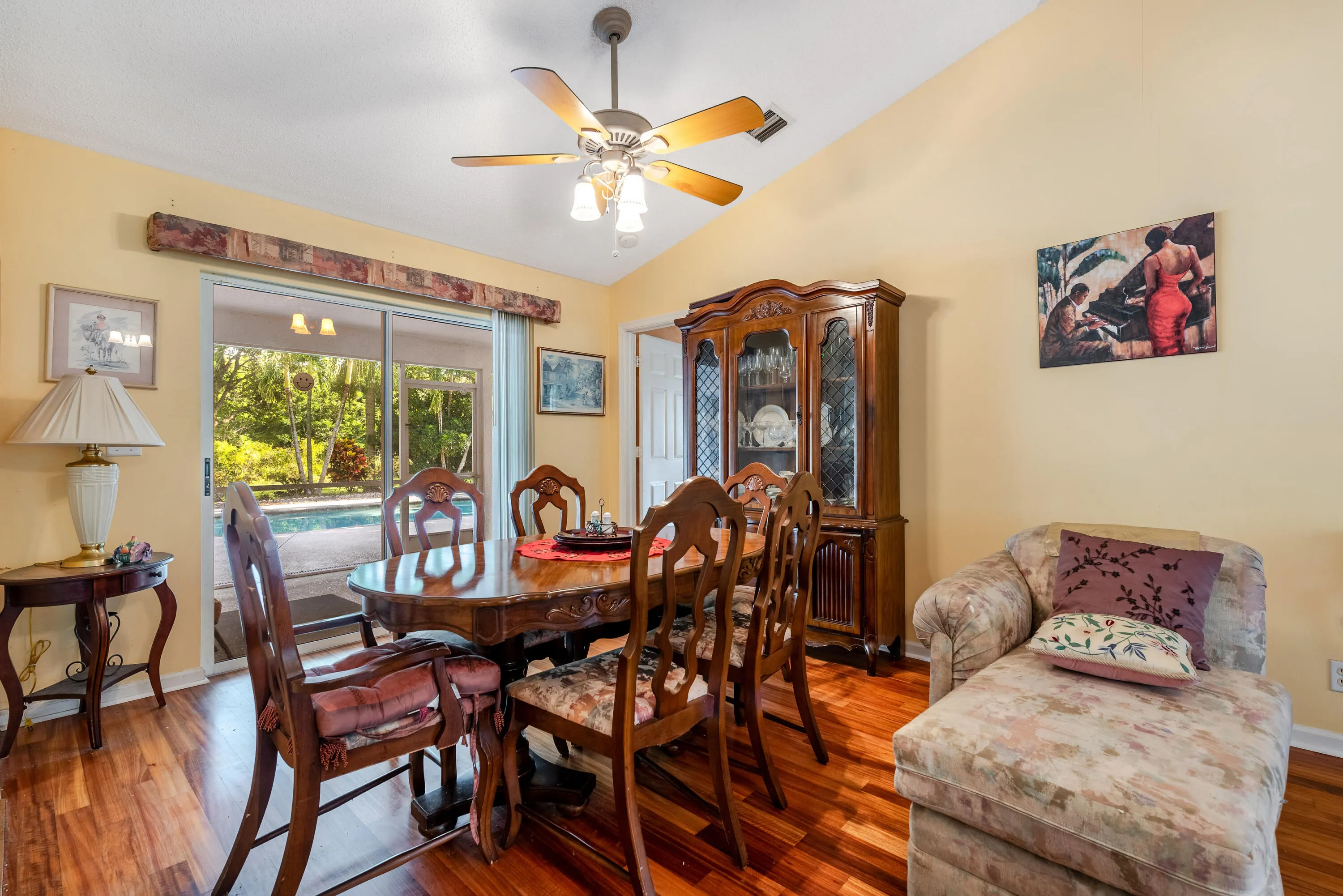 17715 36th Ct N