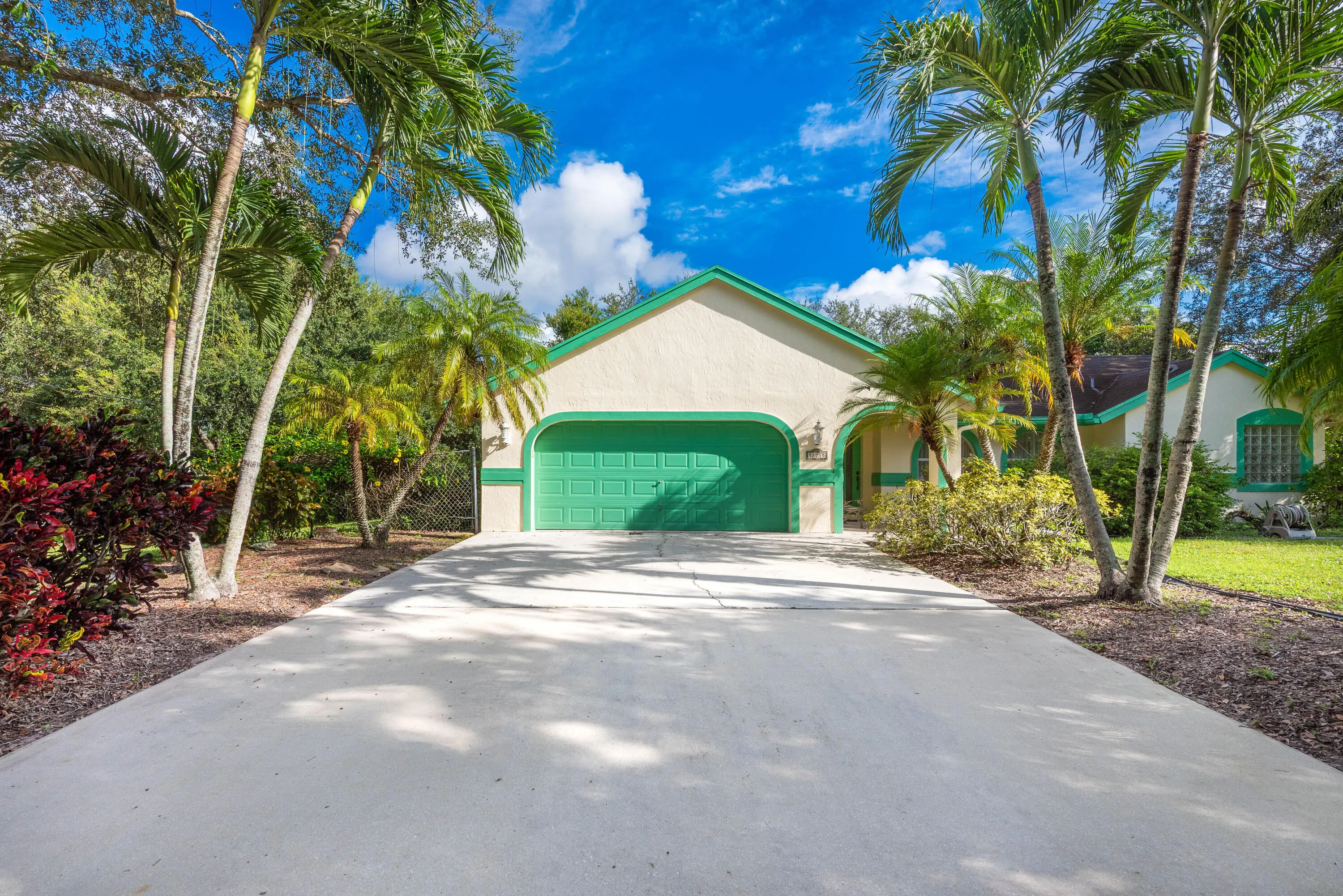 17715 36th Ct N