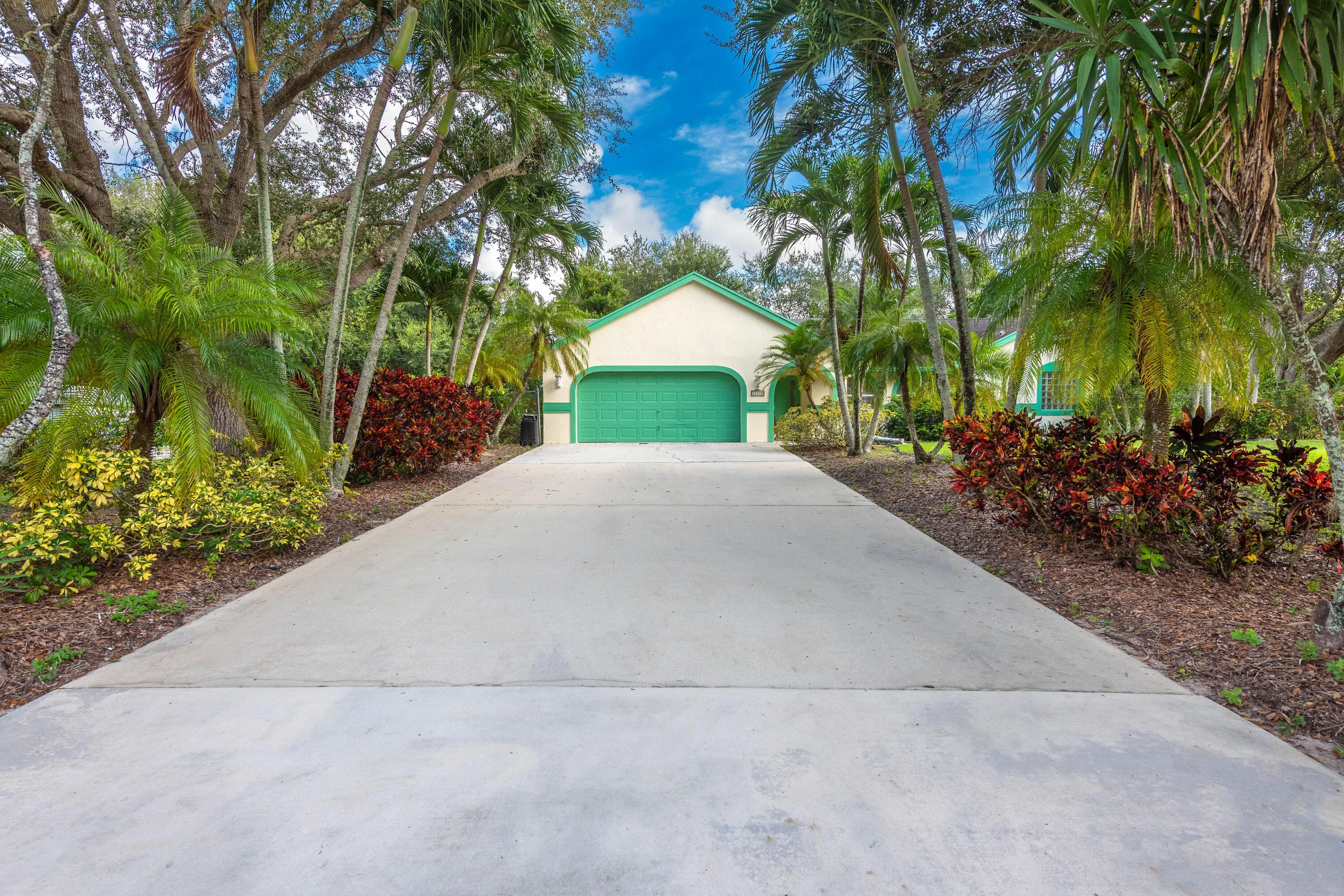 17715 36th Ct N