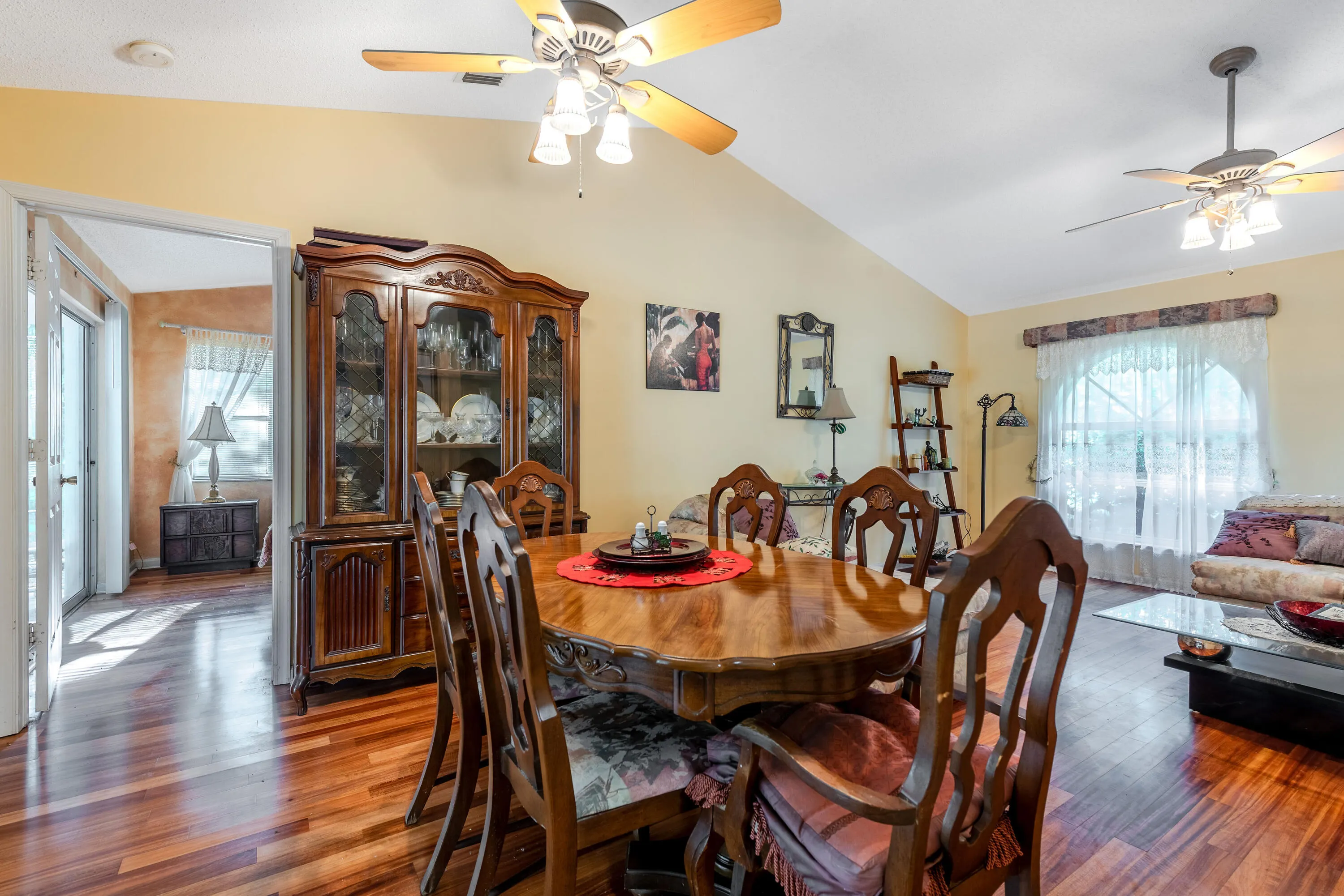 17715 36th Ct N