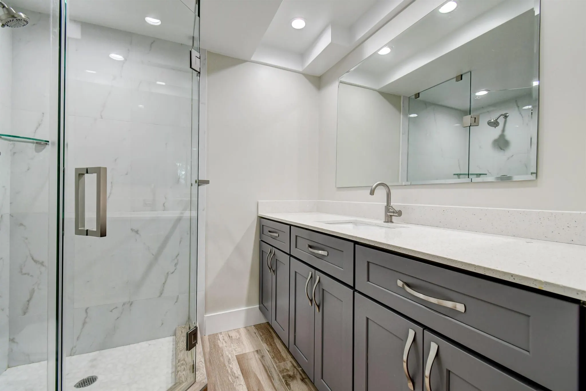 1200 SW 12th Street, #308