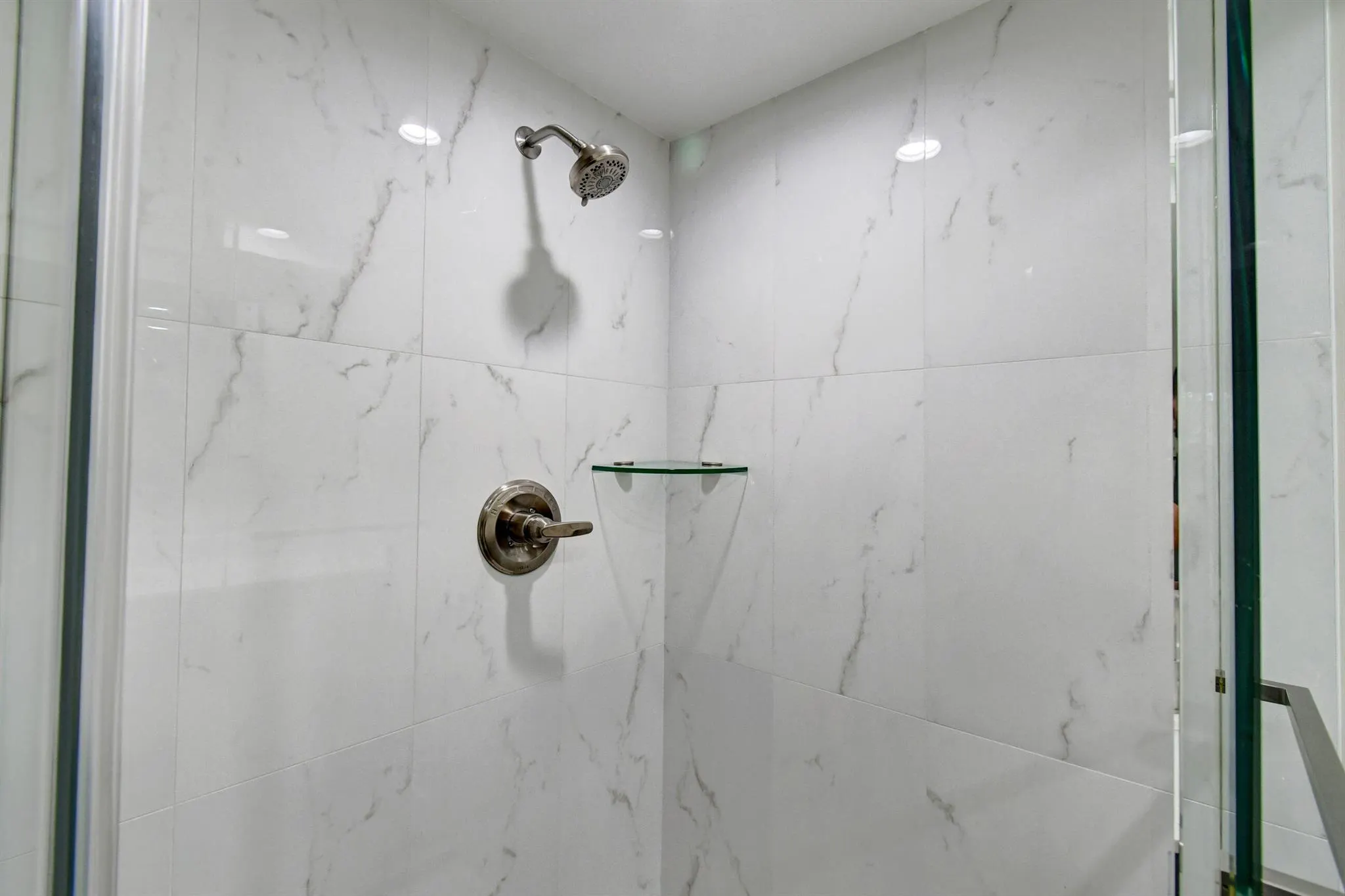 1200 SW 12th Street, #308