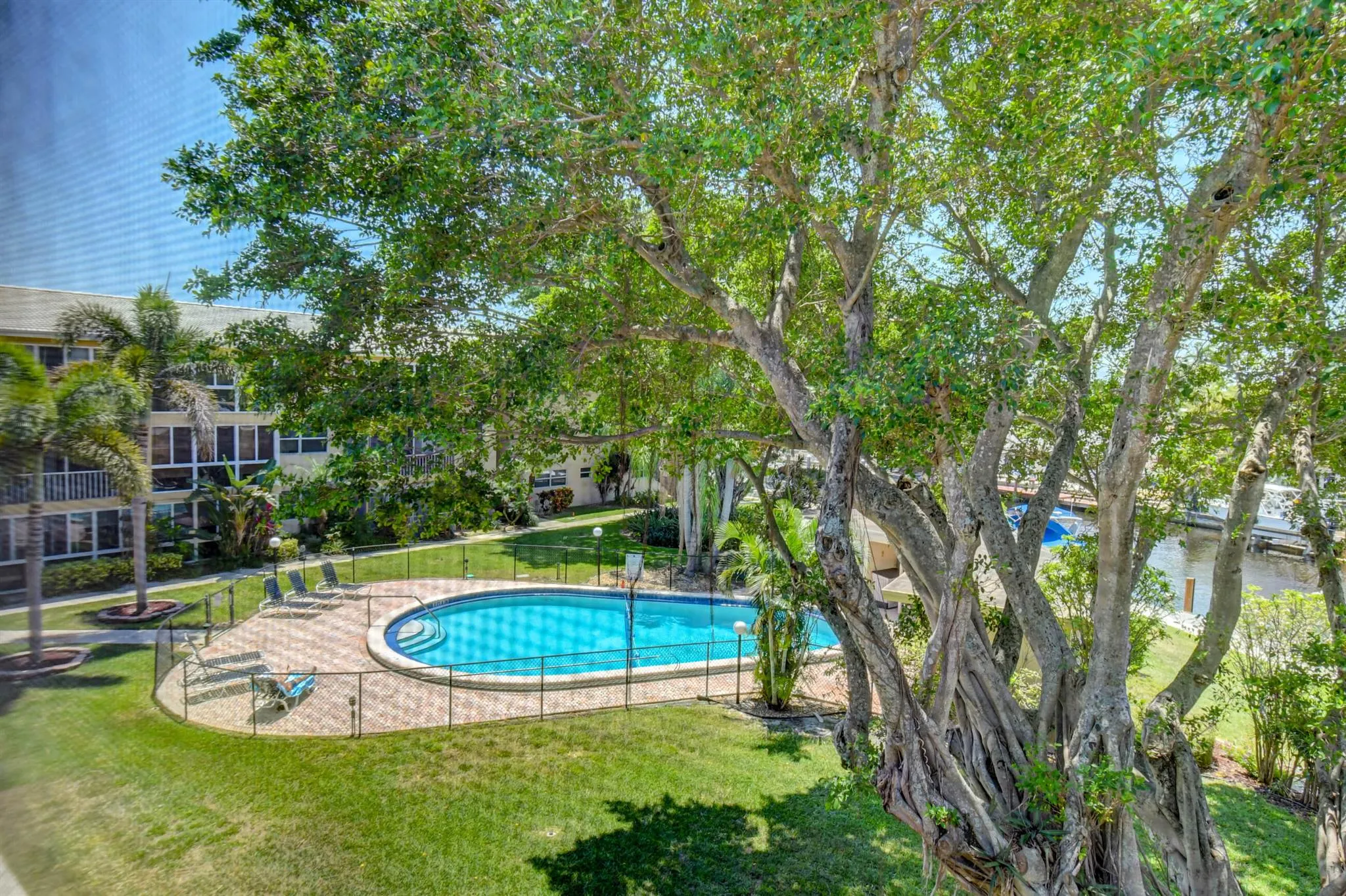 1200 SW 12th Street, #308