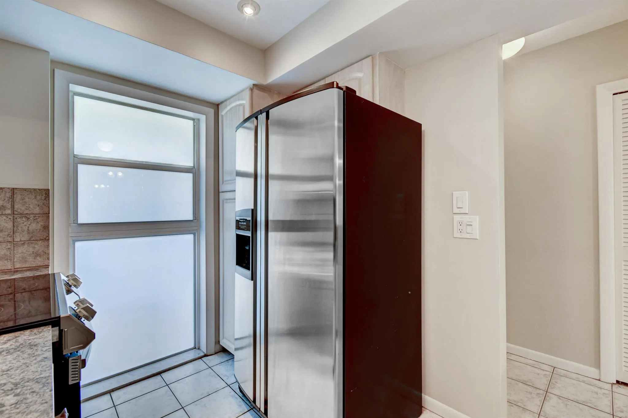 1200 SW 12th Street, #308