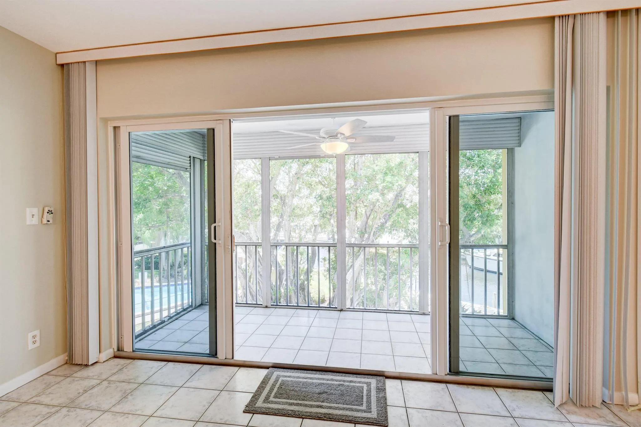 1200 SW 12th Street, #308