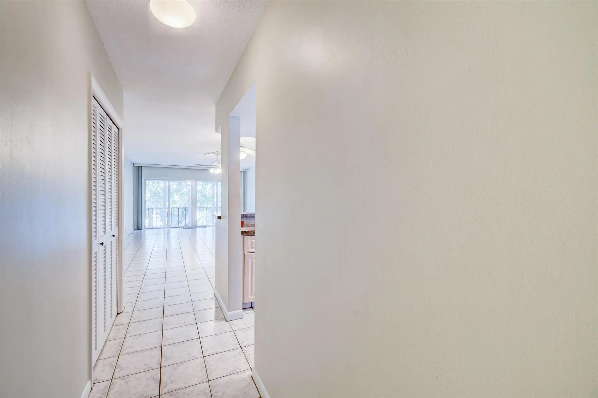 1200 SW 12th Street, #308
