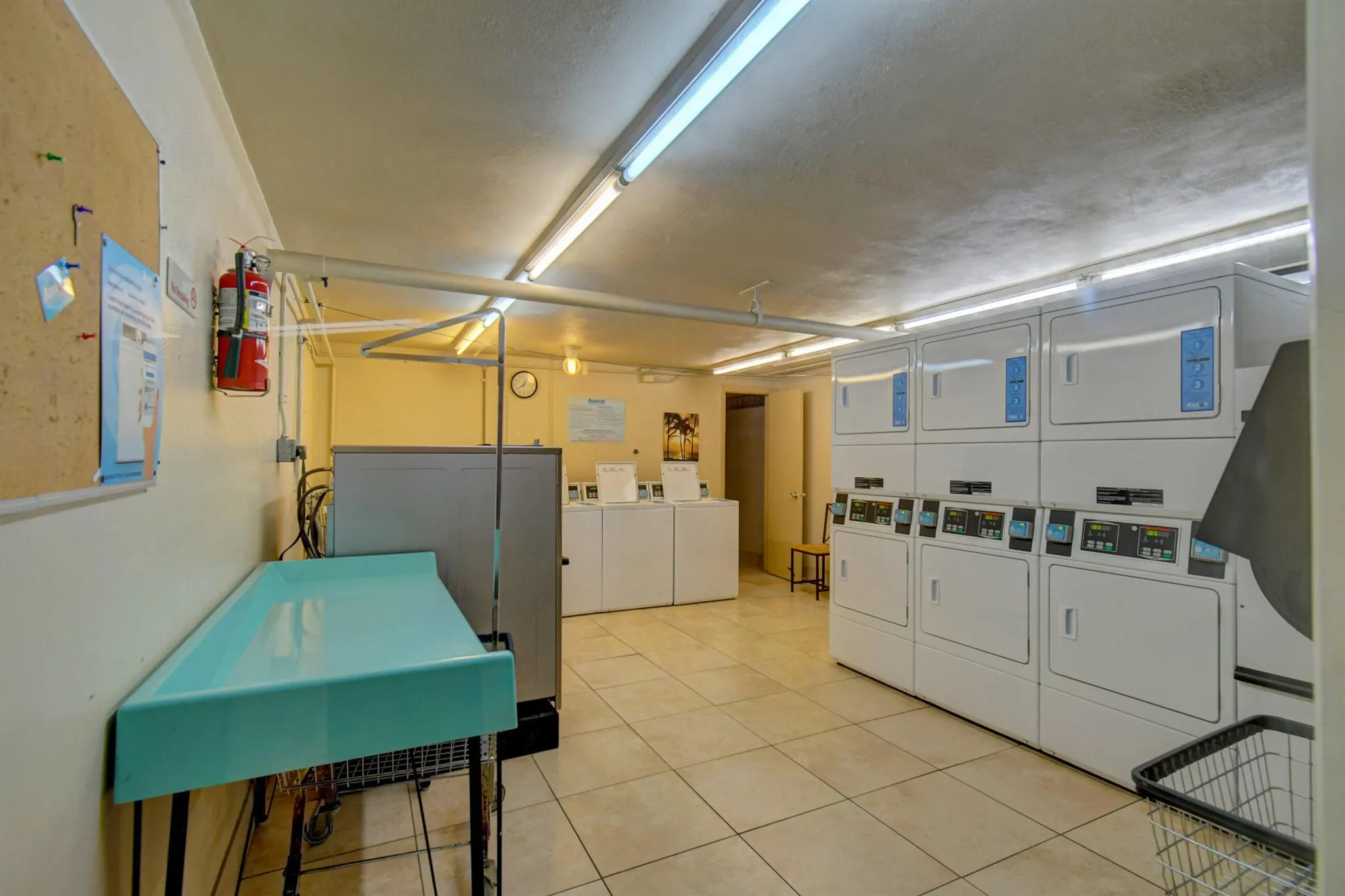 1200 SW 12th Street, #308