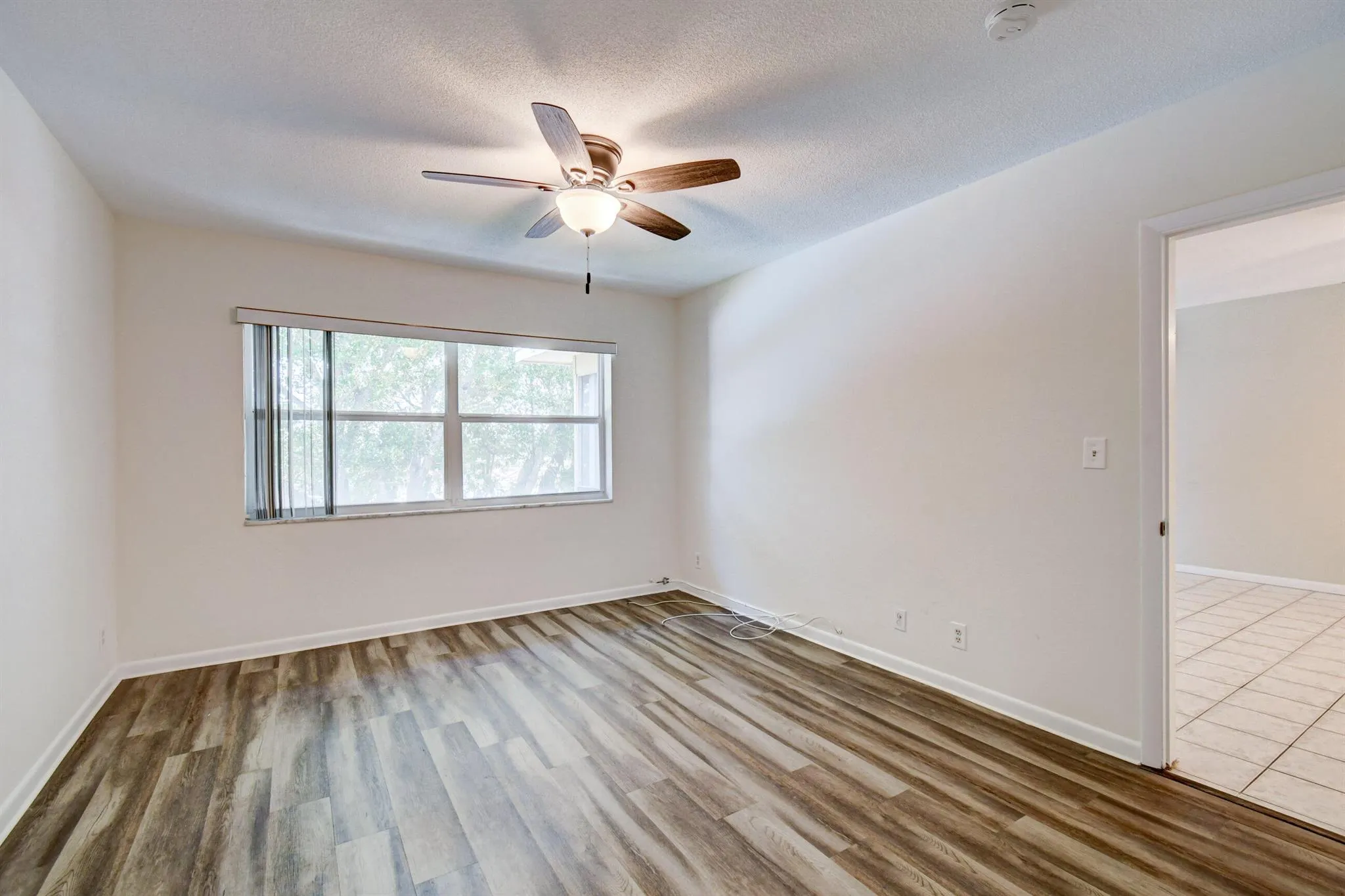 1200 SW 12th Street, #308